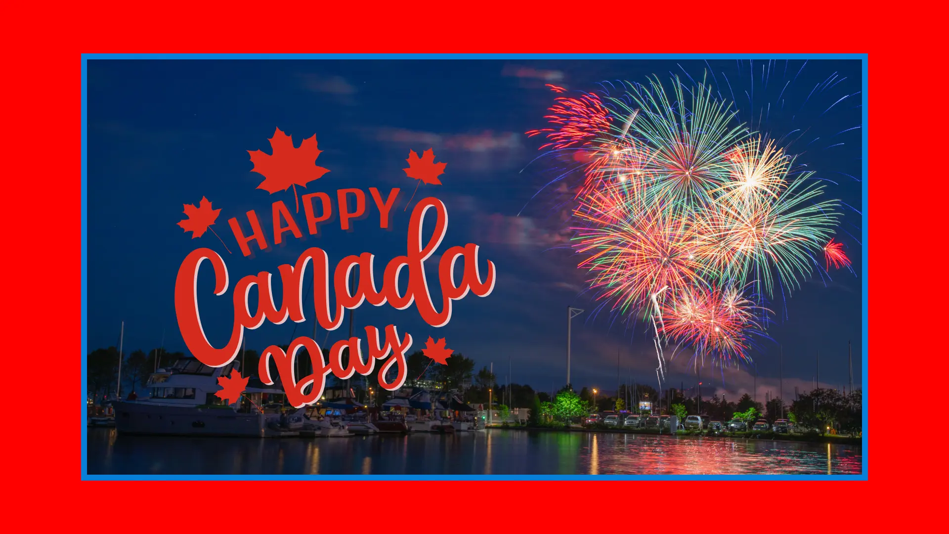Happy_Canada_Day