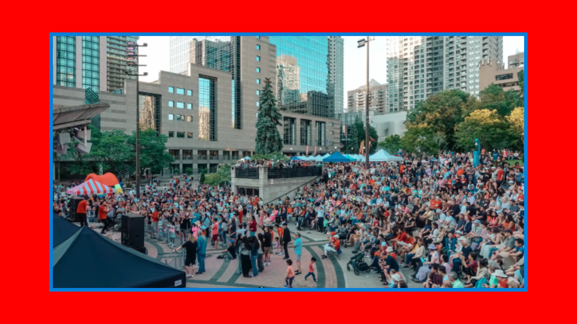 Canada_Day_Celebration_2025_Toronto_Mel_Lastman_Square