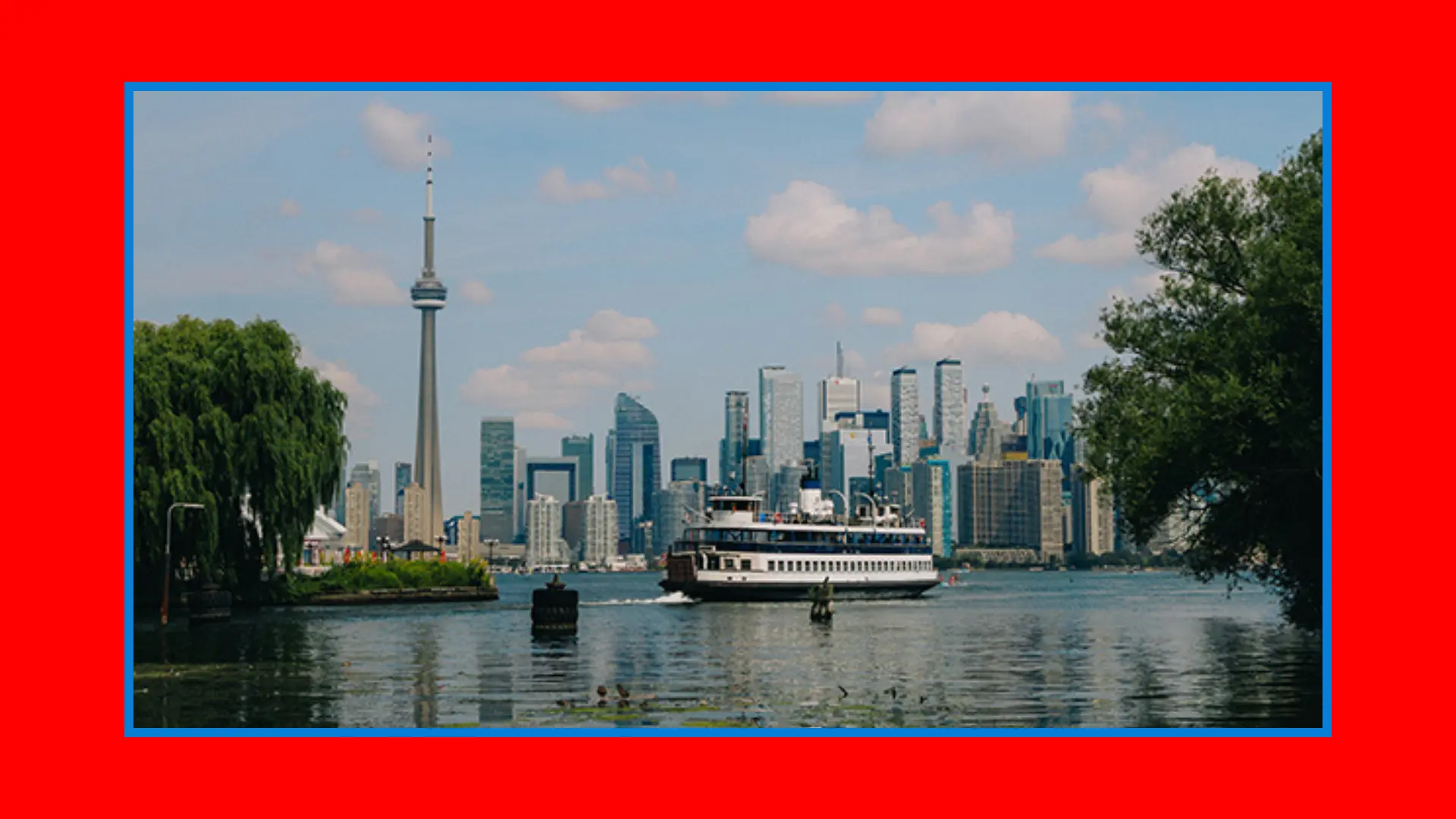 Canada_Day_Celebration_2025_Toronto_Island_ferry