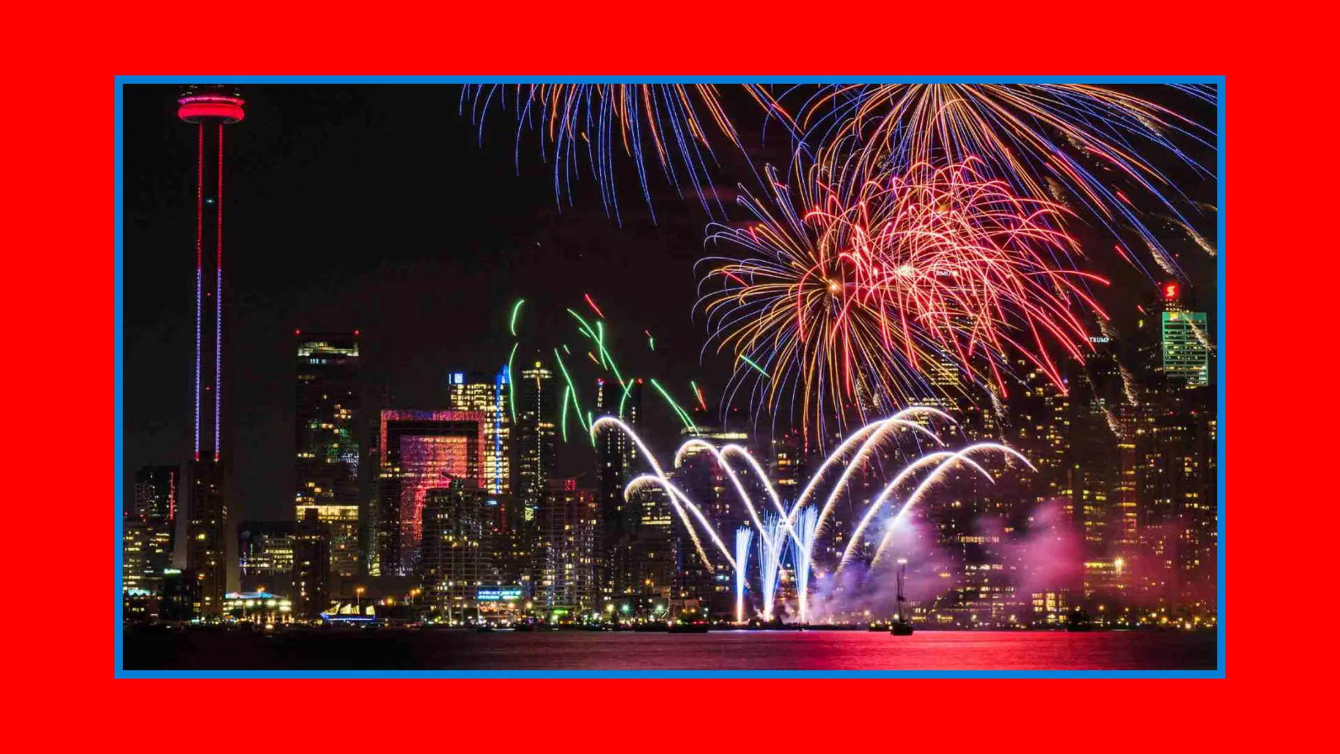 Canada_Day_Celebration_2025_Toronto_fireworks_at_Harbour_front