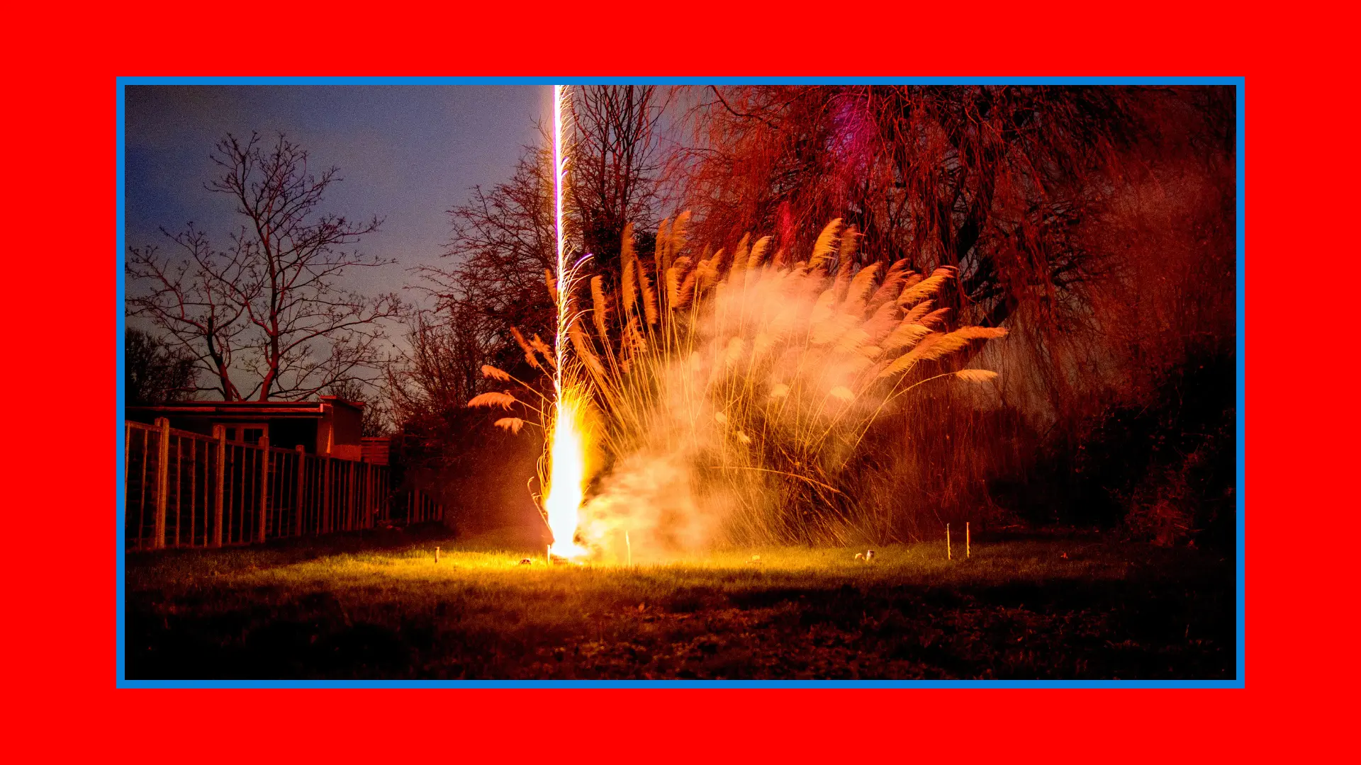 Canada_Day_Celebration_2025_Toronto_fireworks_at_private_place