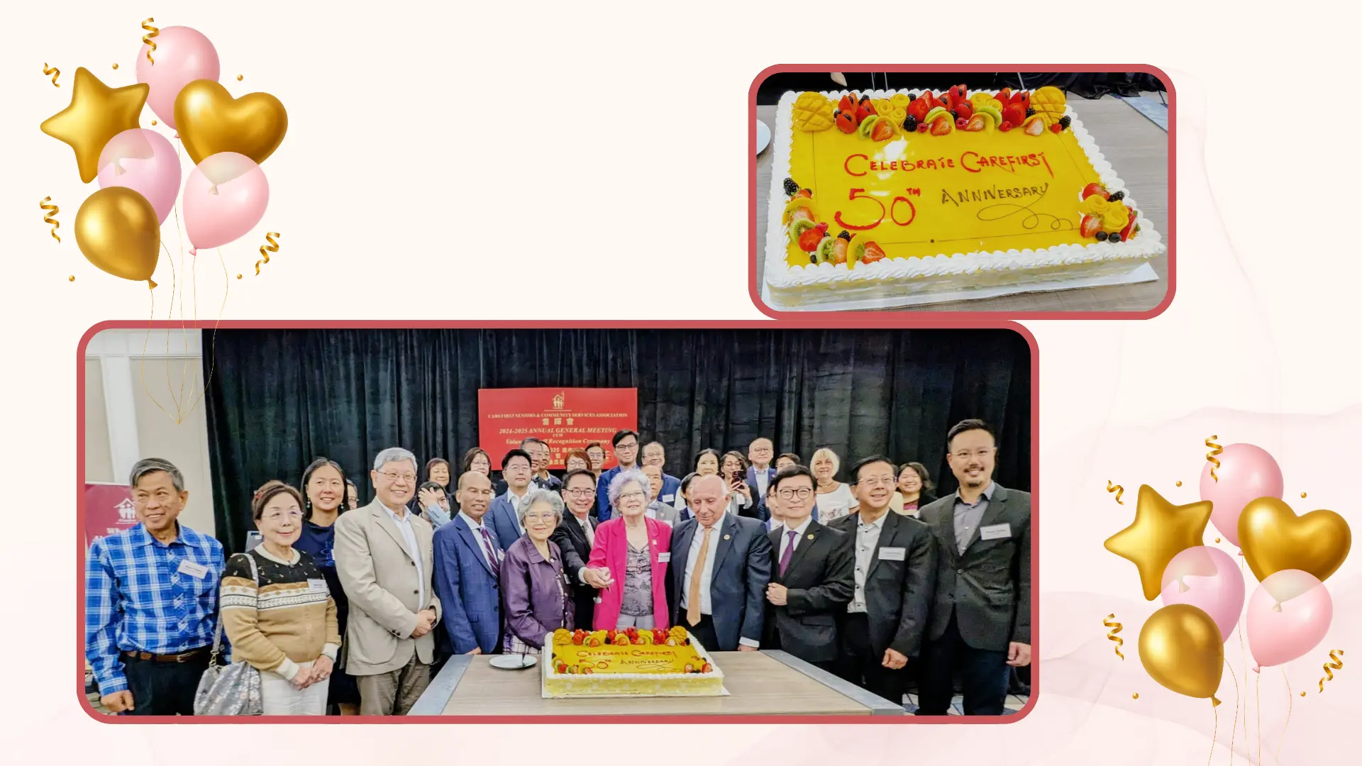 Carefirst_AGM_&_Staff_Volunteer_&_Donor_Recognition_Ceremony_2024_2025_cake_cutting_ceremony