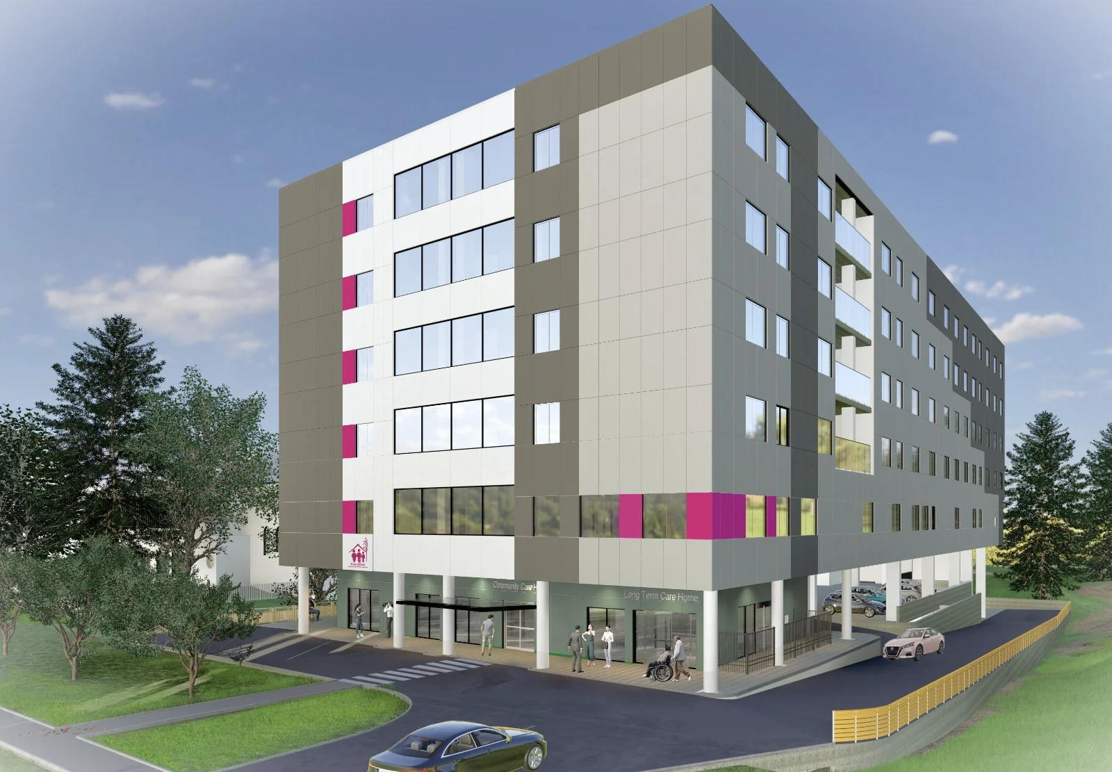 Carefirst_Campuus_of_Care_exterior_2026