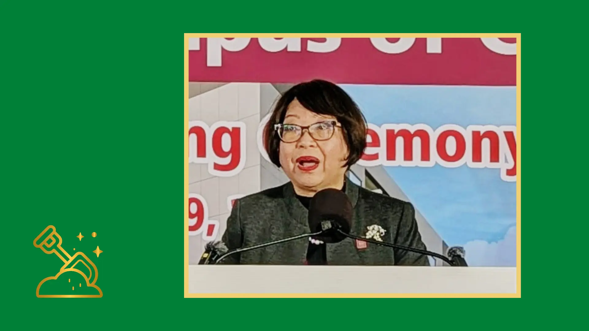 Carefirst_Campus_of_Care_groundbreaking_ceremony_CEO_Helen_Leung