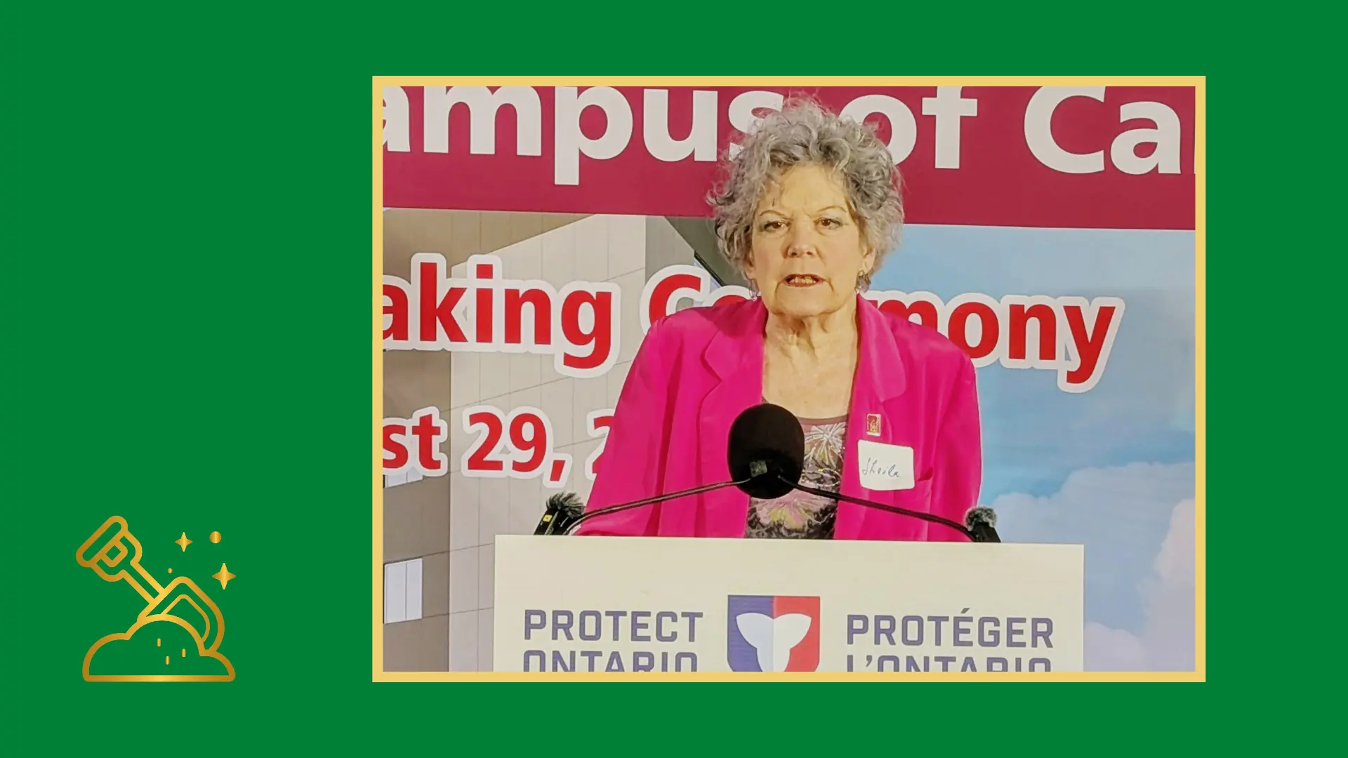 Carefirst_Campus_of_Care_groundbreaking_ceremony_Carefirst_president_Dr._Sheila_Neysmith