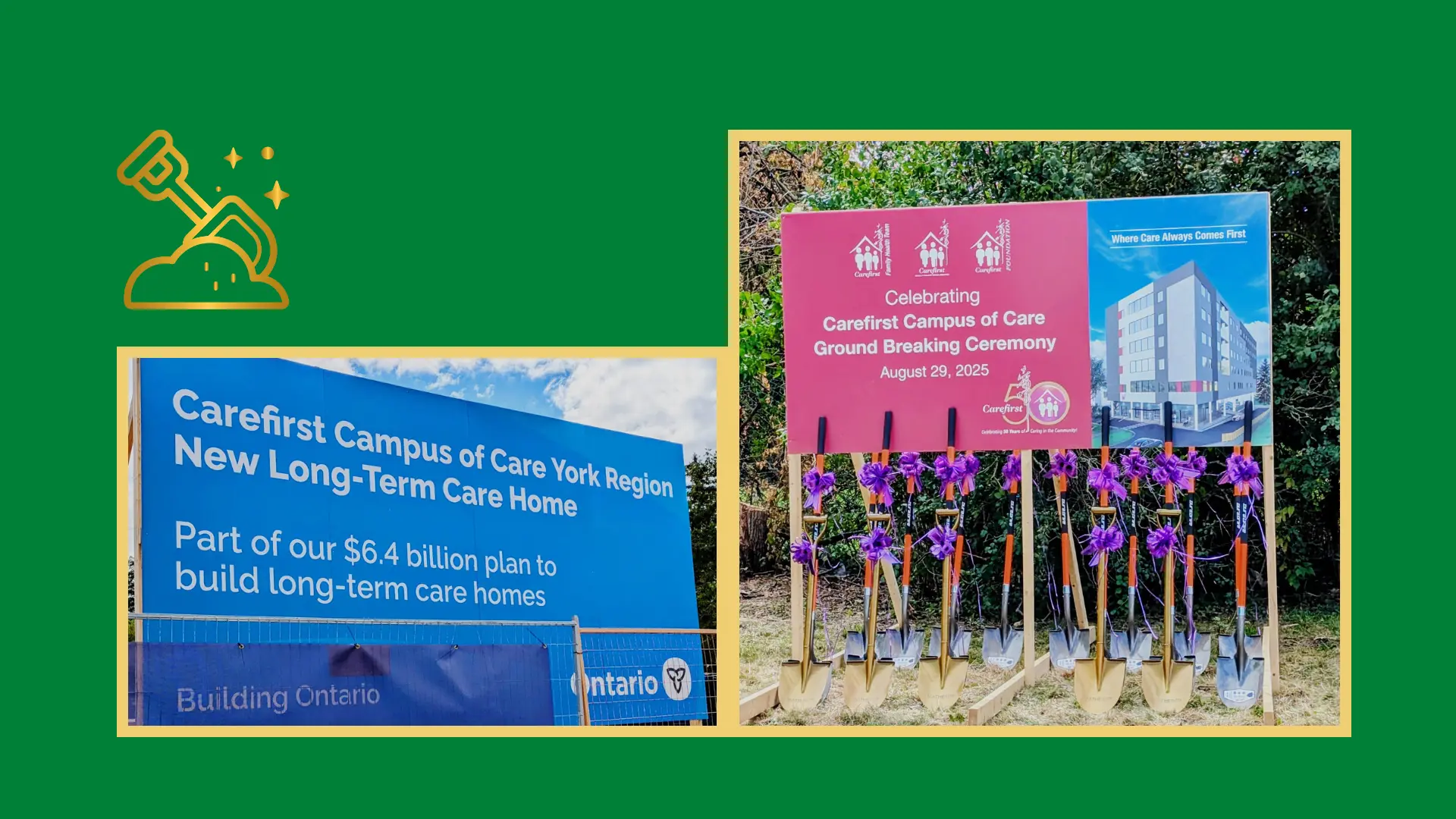 Carefirst_Campus_of_Care_groundbreaking_ceremony_construction_&_groundbreaking_signs