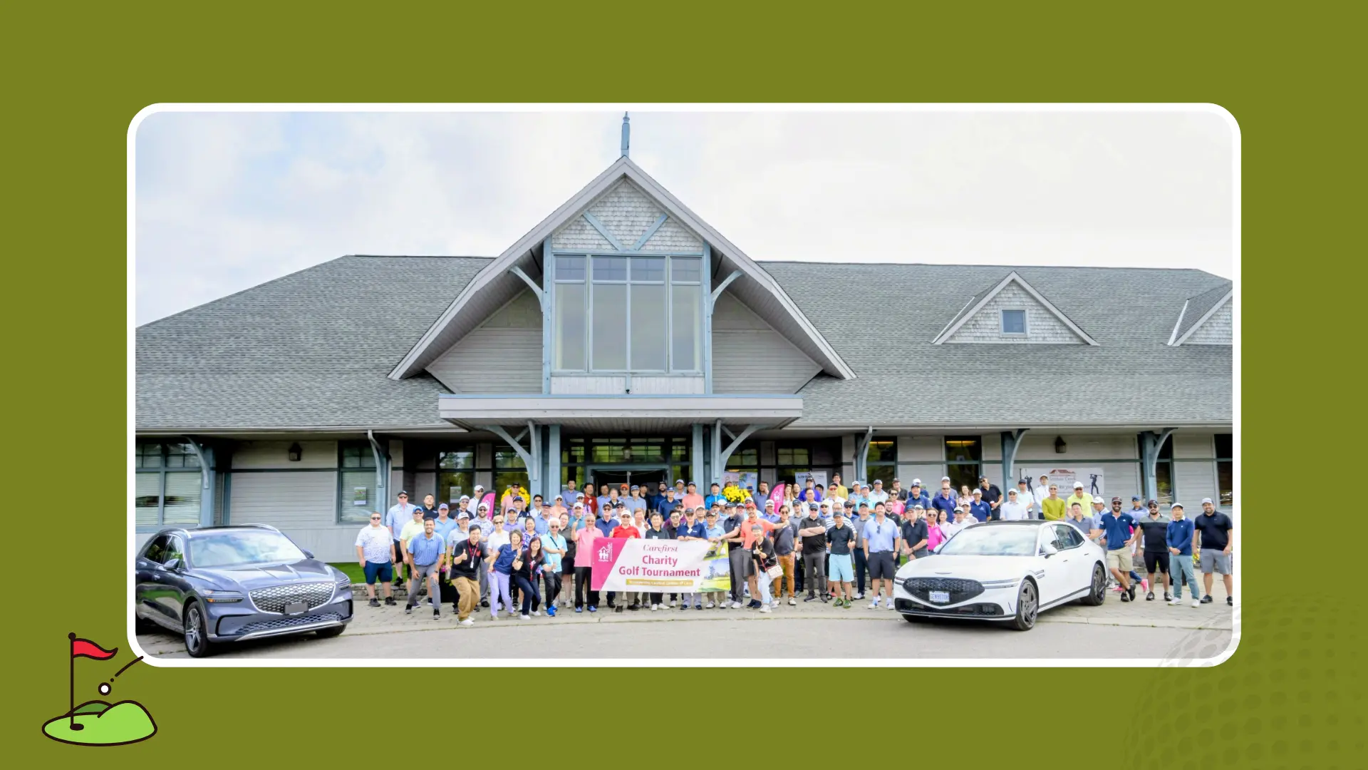 Carefirst_Charity_Golf_Tournament_&_Award_Dinner_2025_participants_group_photo