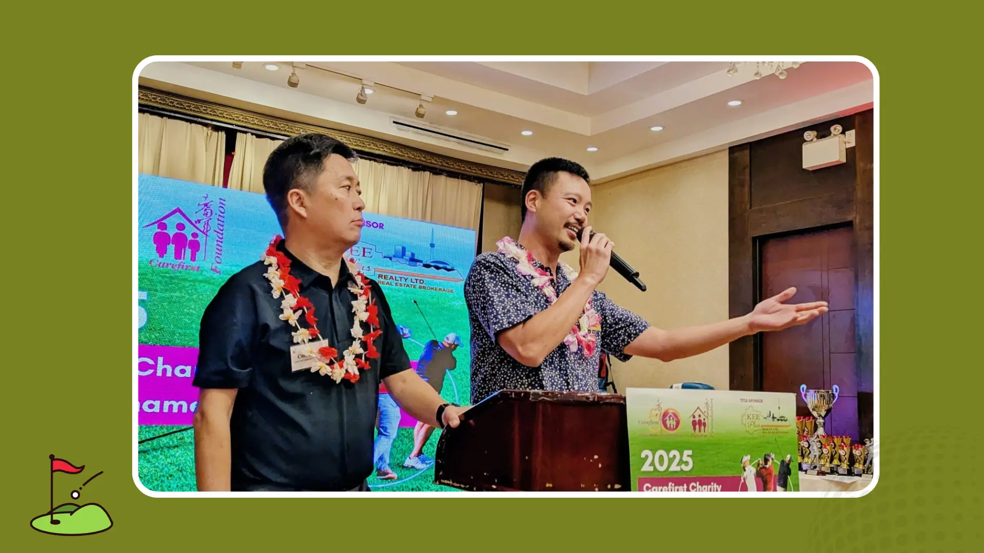 Carefirst_Charity_Golf_Tournament_&_Award_Dinner_2025_cochairs_Wayne_Tsang_&_Chris_Cheng