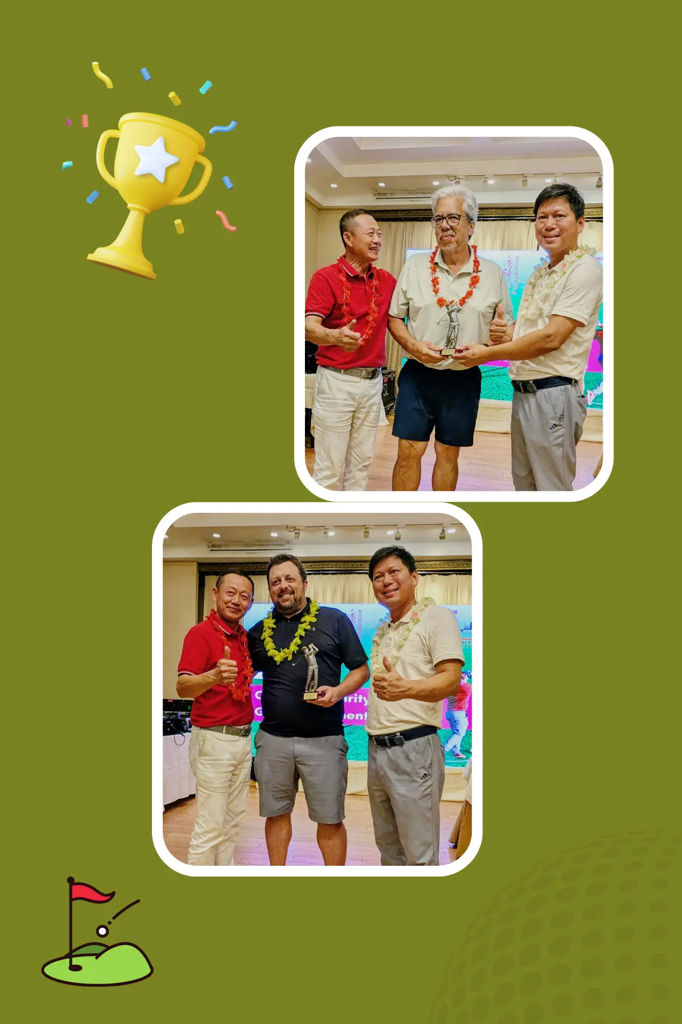 Carefirst_Charity_Golf_Tournament_&_Award_Dinner_2025_cochairs_Wayne_Tsang_&_Chris_Cheng_&_rep._present_award_to_individual_winners_02