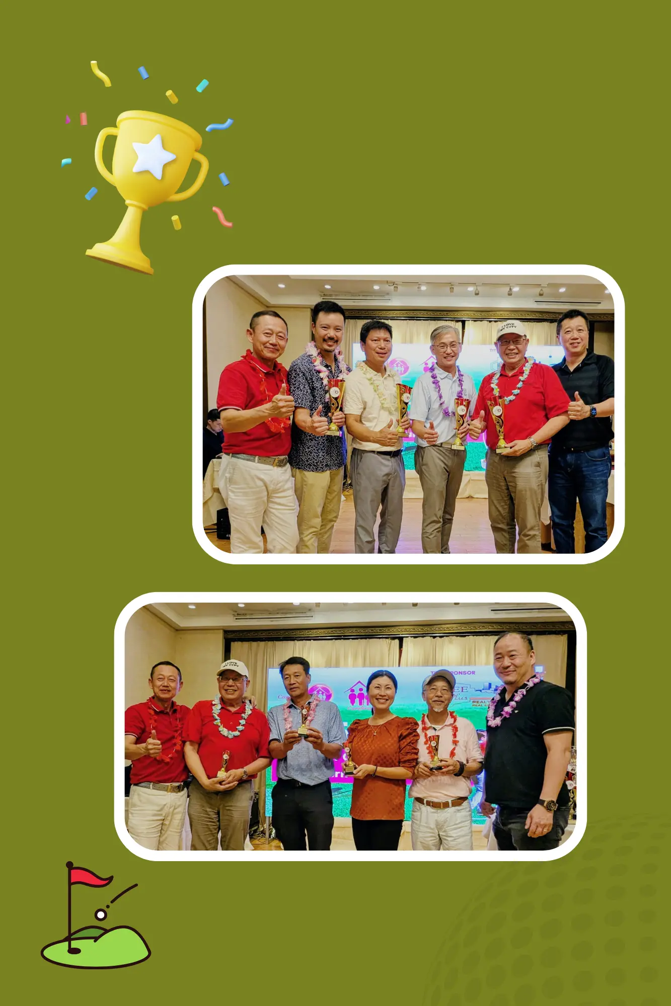 Carefirst_Charity_Golf_Tournament_&_Award_Dinner_2025_cochairs_Wayne_Tsang_&_Chris_Cheng_&_rep._present_award_to_winners_02