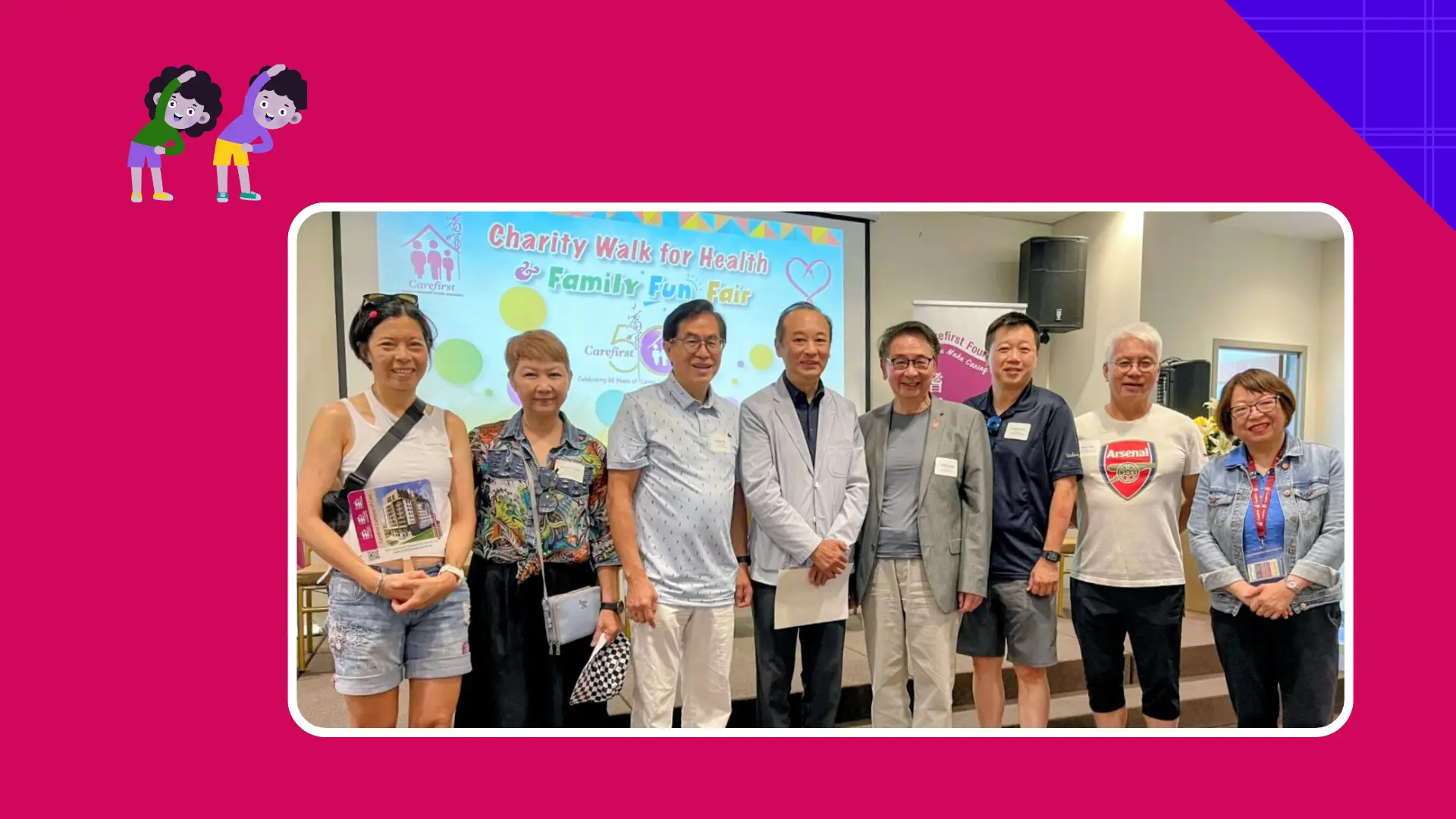 Carefirst_Charity_Walk_for_Health_2025_rep._&_guests_group_photo