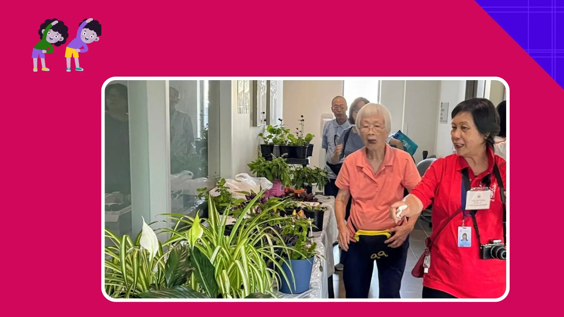 Carefirst_Charity_Walk_for_Health_2025_community_health_&_service_information_exhibition_planting_tips