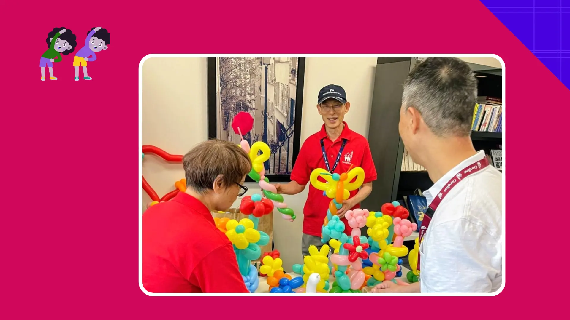 Carefirst_Charity_Walk_for_Health_2025_gifts_balloon