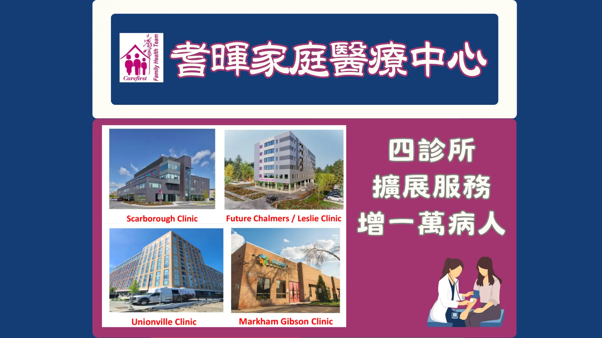 Carefirst_Family_Health_Team_extend_4_clinics_service_feature_photo