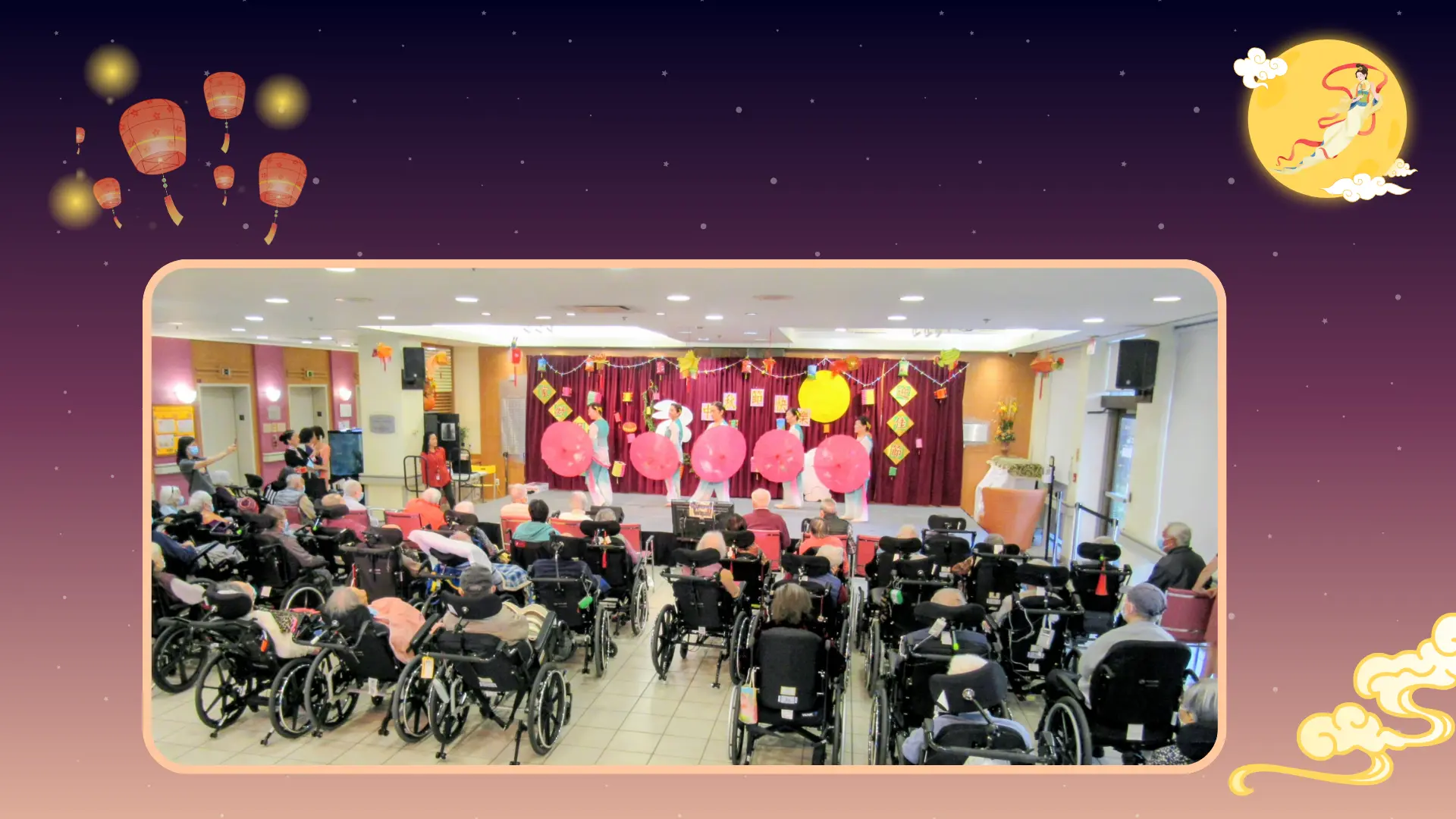 Carefirst_Womens_Group_Mid_Autumn_Festival_celebration_at_Mong_Sheong__2025_senior_residents_joined_the_event