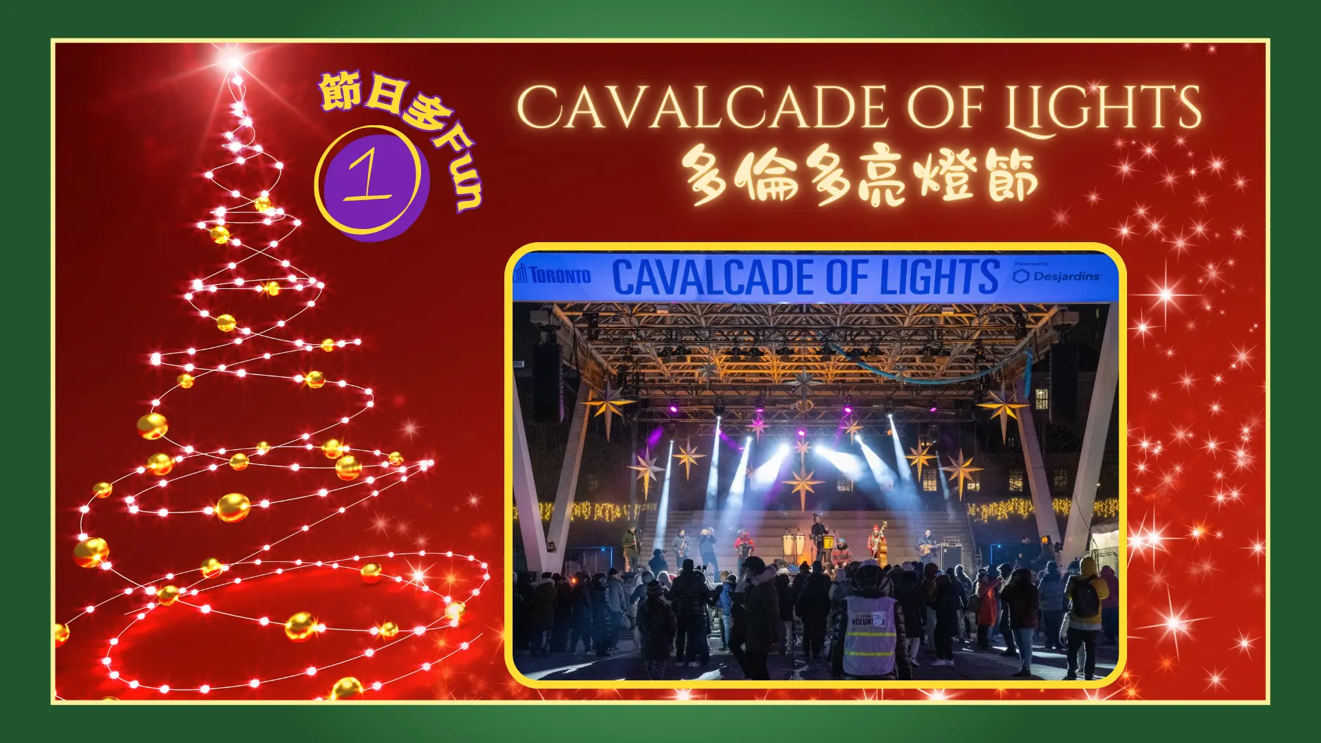 Toronto_Cavalcade_of_Lights_2025_visitors_03