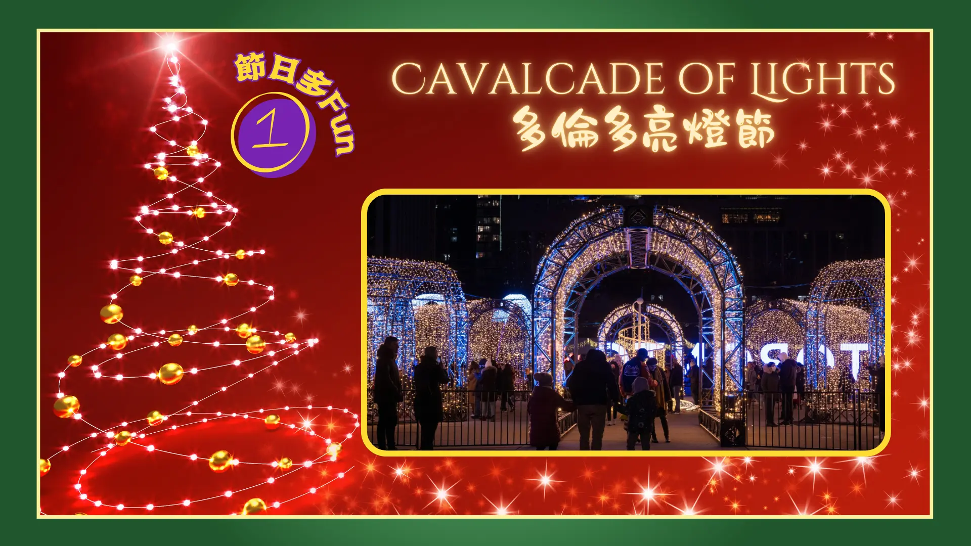 Toronto_Cavalcade_of_Lights_2025_visitors