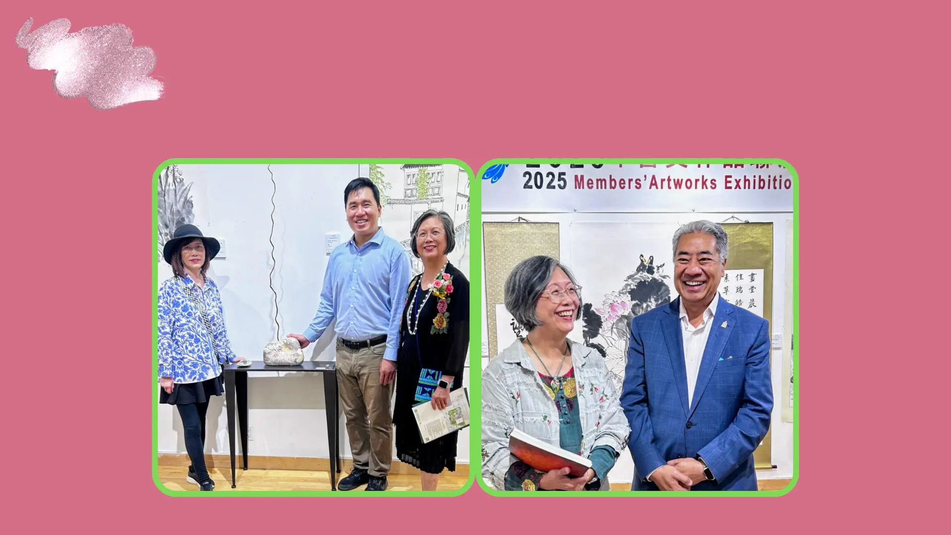 Chinese_Art_and_Education_Association_2025_members’_art_exhibition_Federal_councillorswith_rep._group_photos