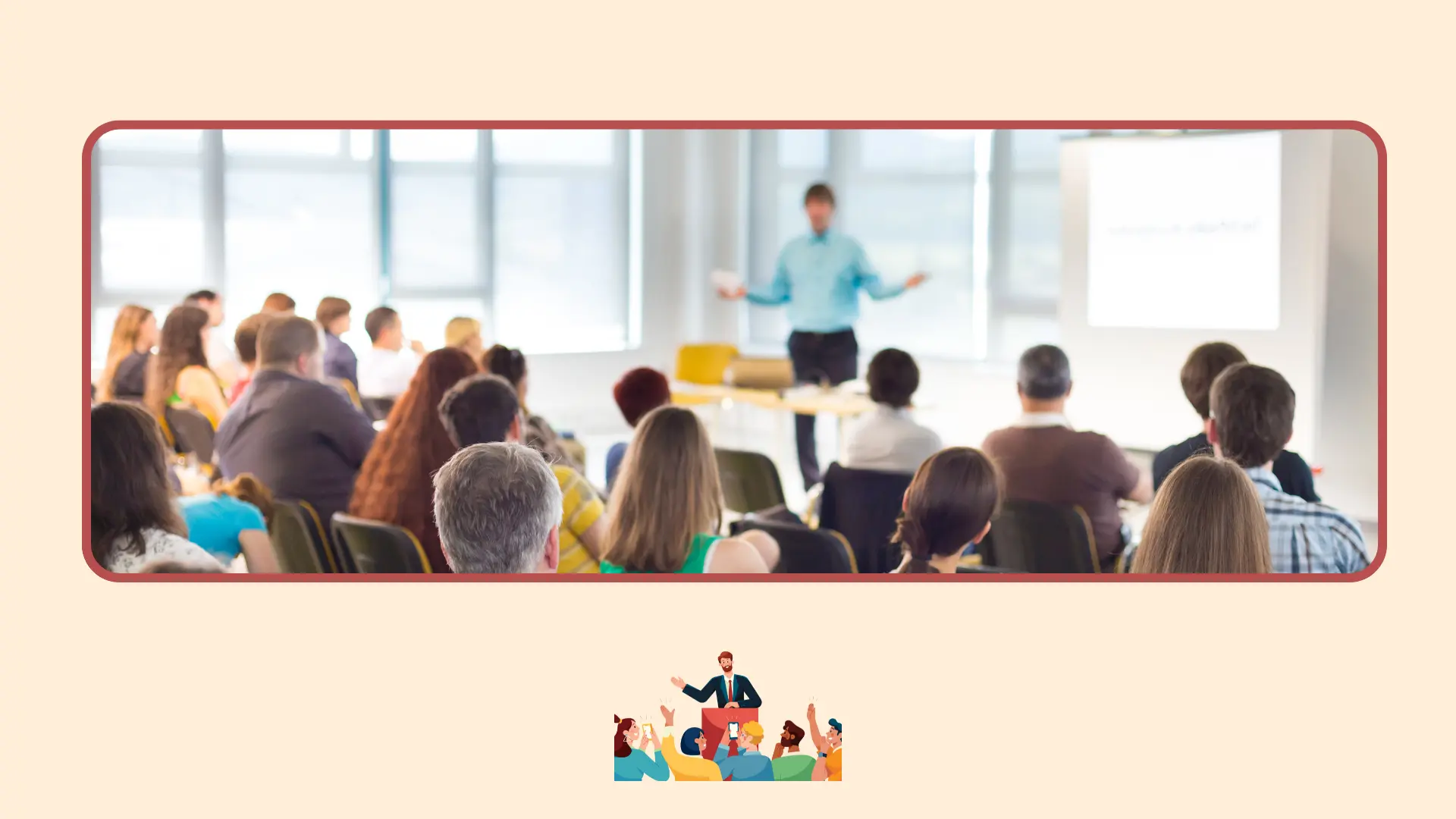 City_of_Toronto_2026_Budget_public_consultation_meetings_in_person