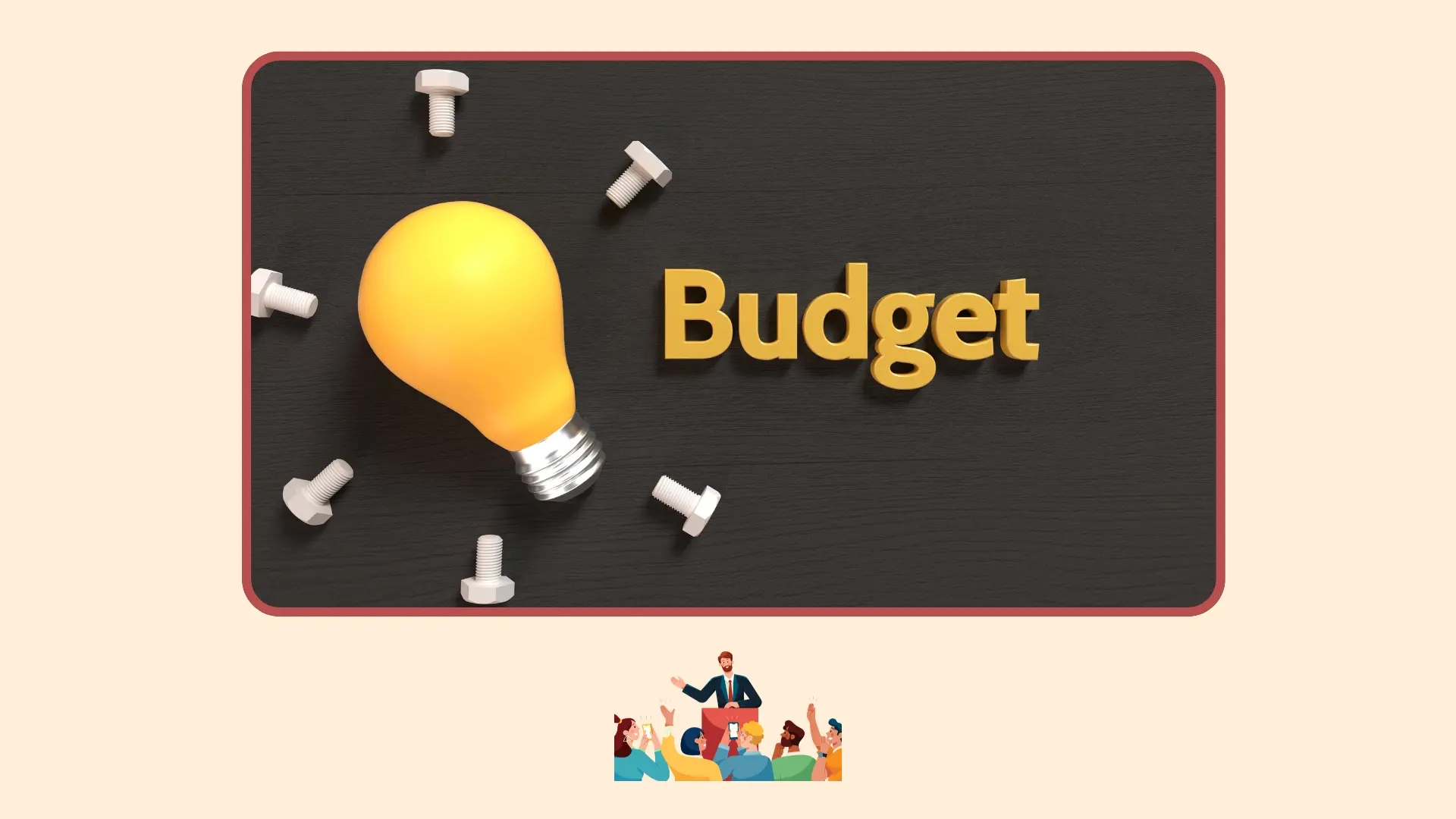 City_of_Toronto_2026_Budget_public_consultation_meetings_brain_stoming