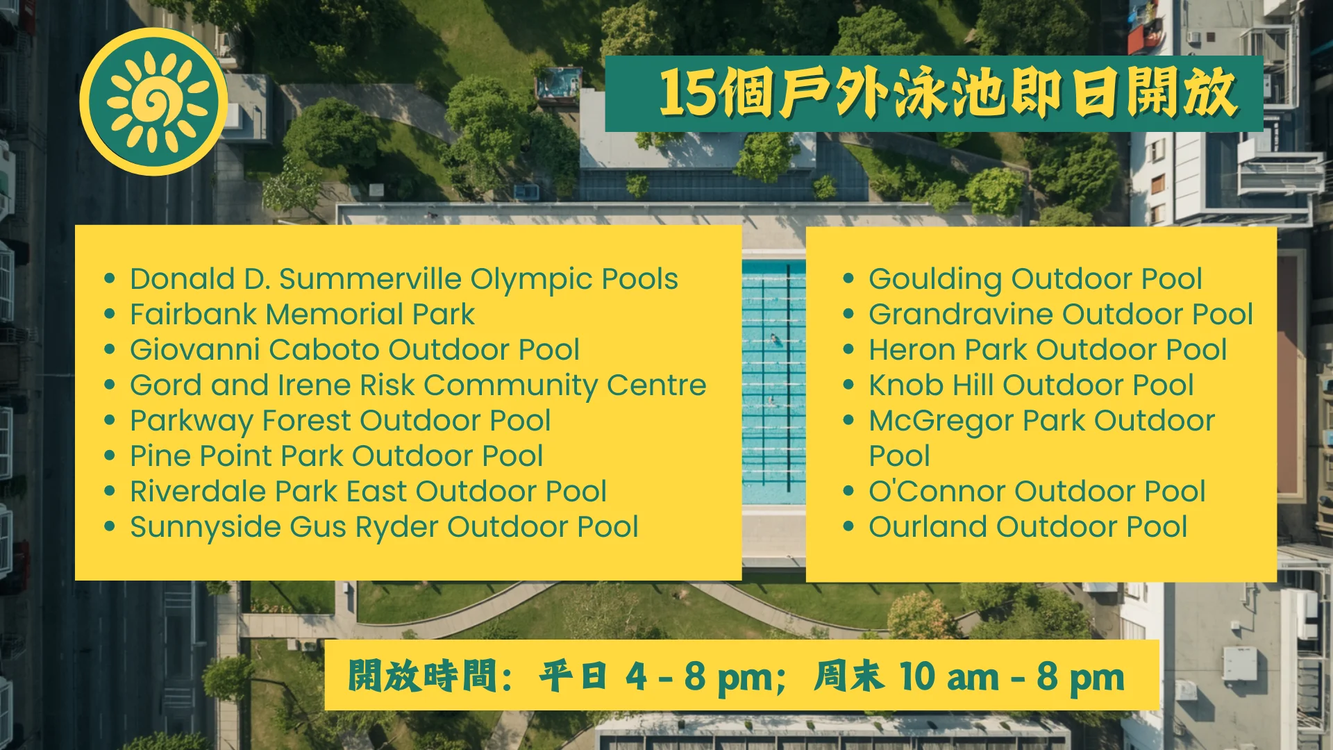 City_of_Toronto_opens_15_outdoor_pools_infographic