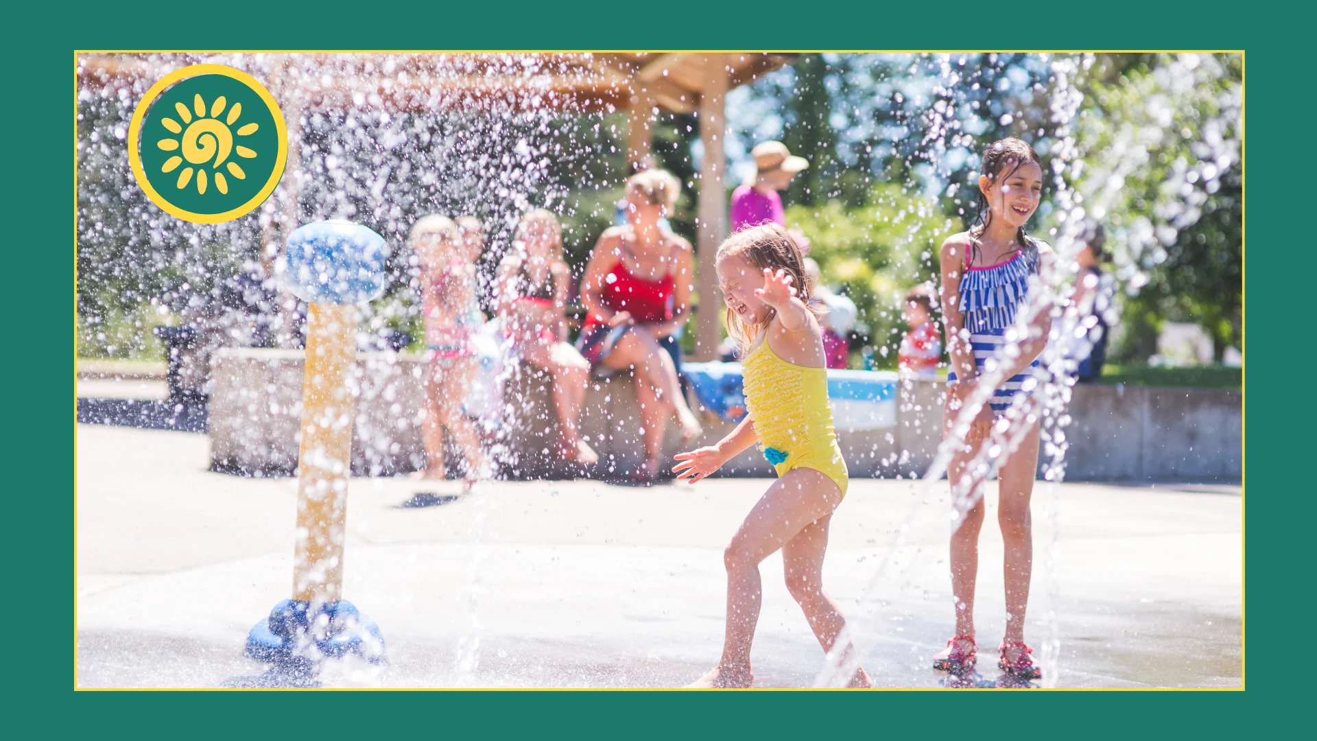 City_of_Toronto_16_wading_pools_kids_enjoy_summer_fun
