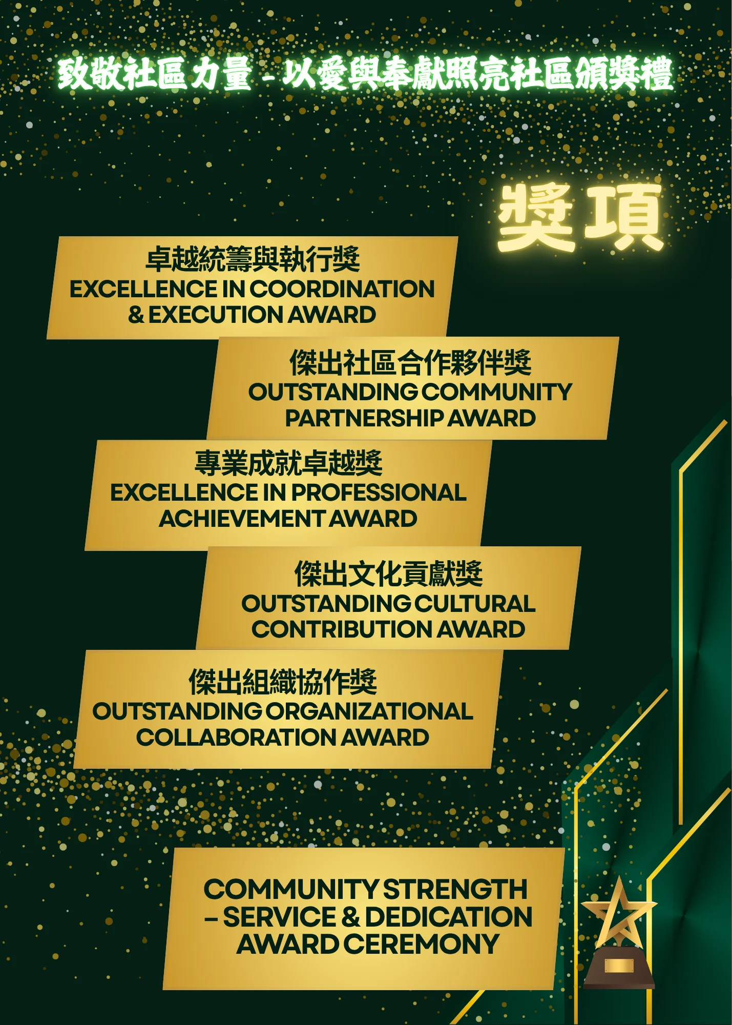 Community_Strength_Service_&_Dedication_Award_Ceremony_awards_03