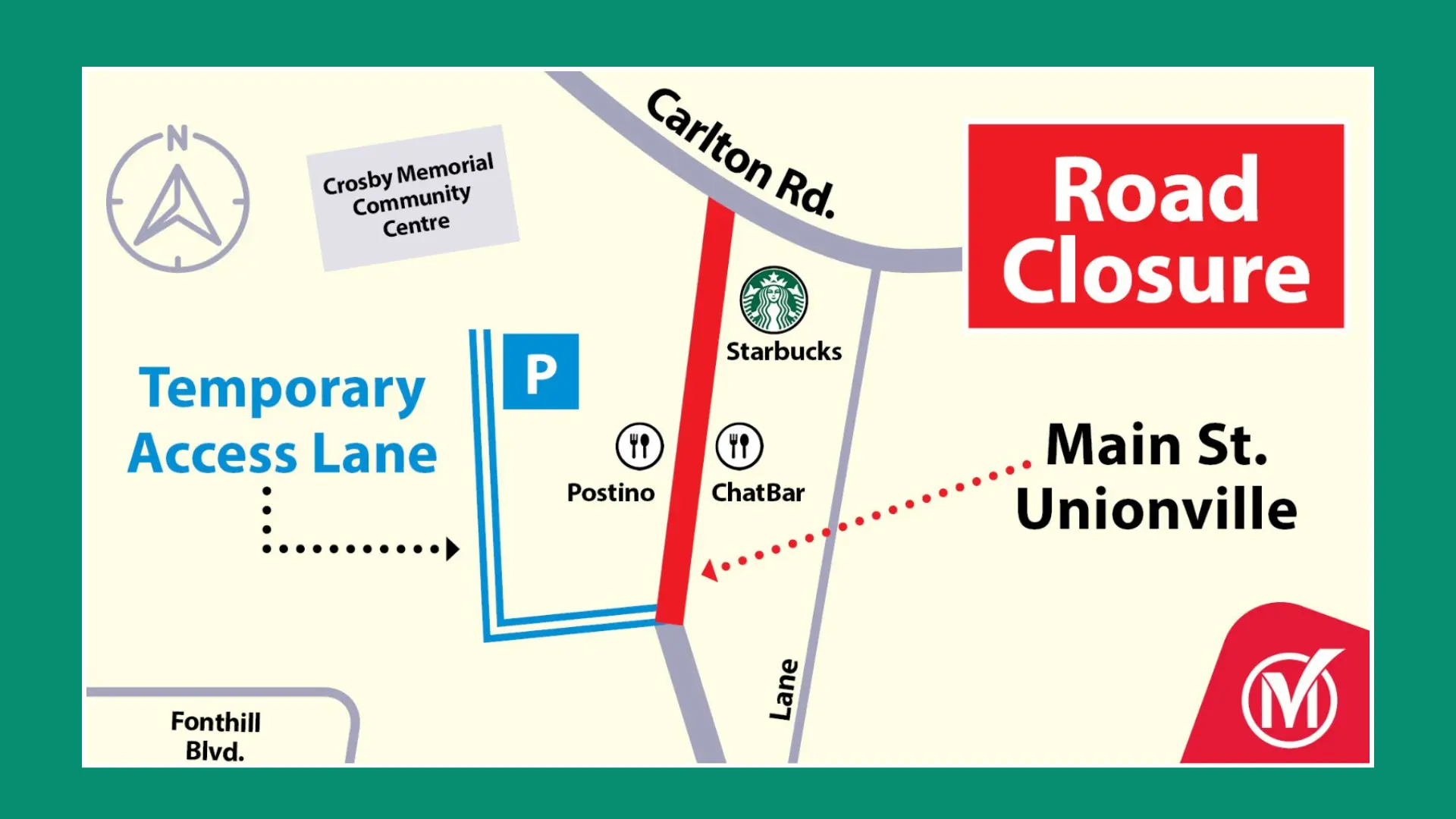 Community_event_Summer_2025_#2_Unionville_Festival_road_closure