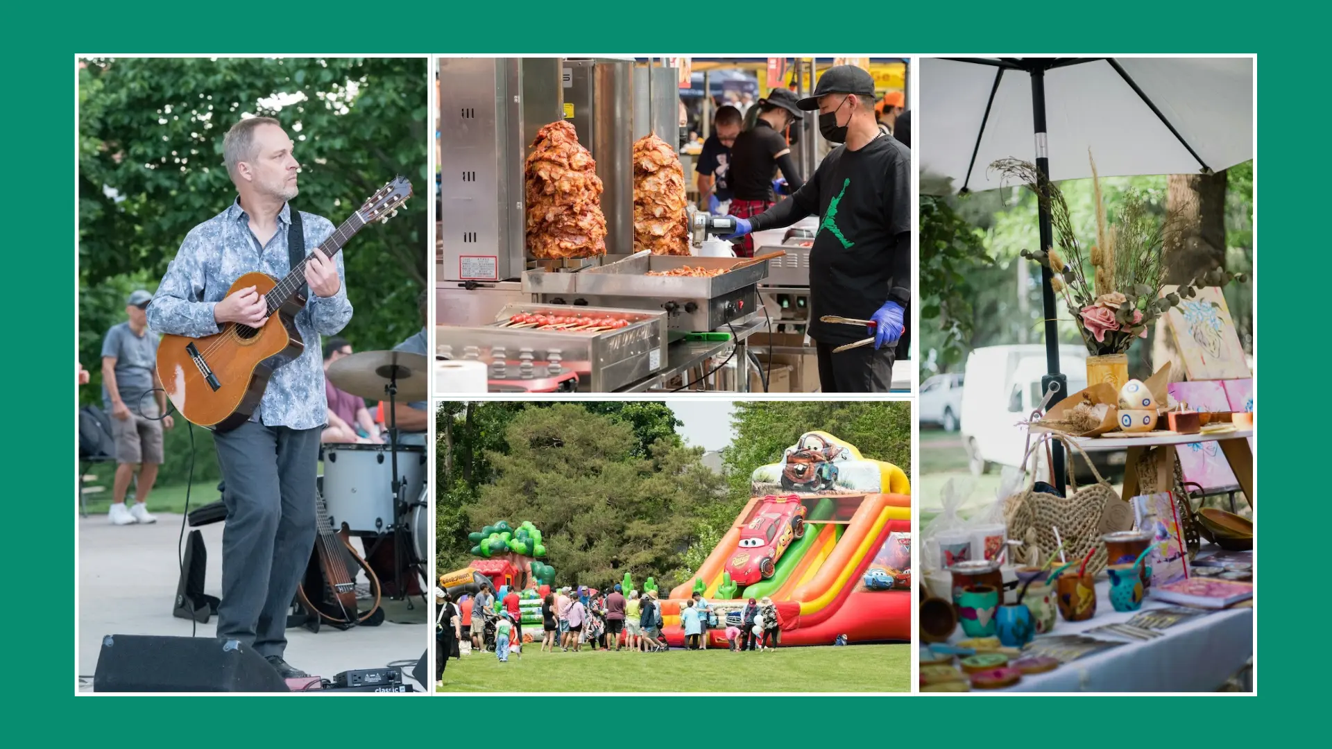 Community_event_Summer_2025_#2_Unionville_Festival_food_&_entertainment