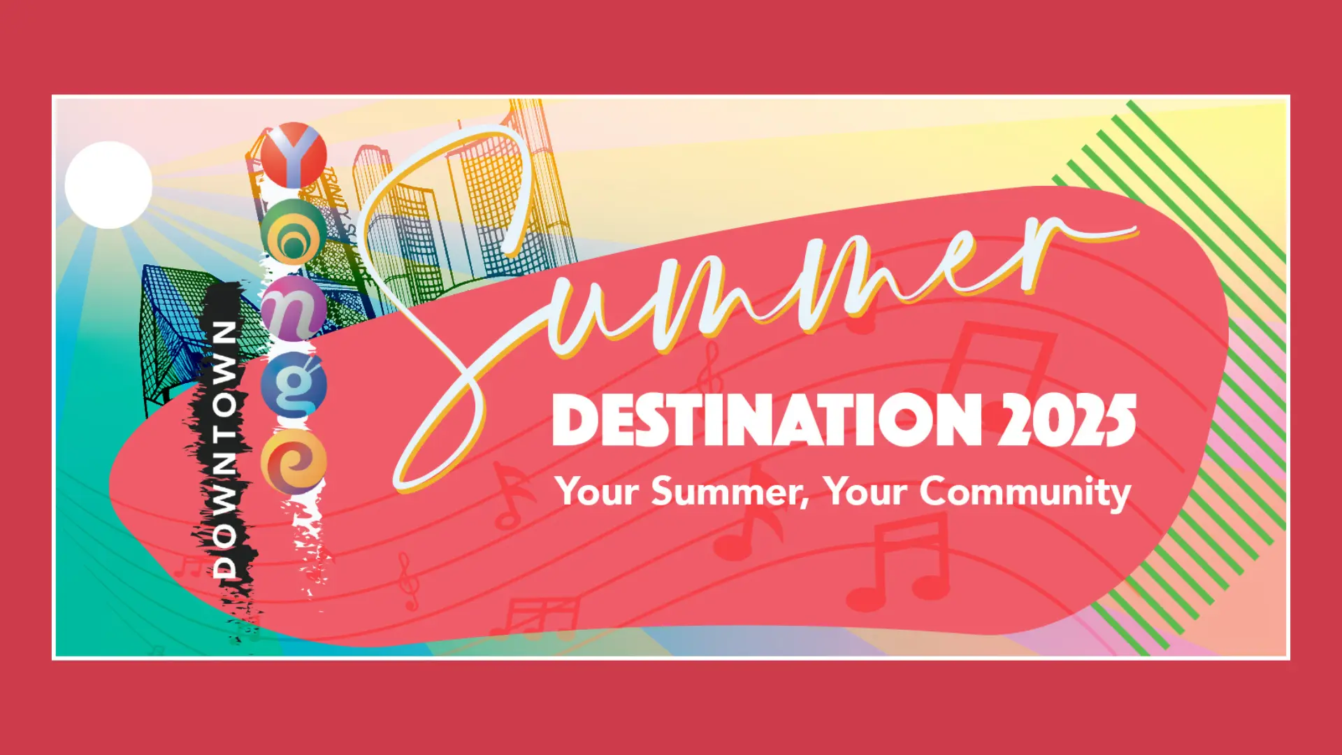 Community_event_Summer_2025_Summer_Destination_banner