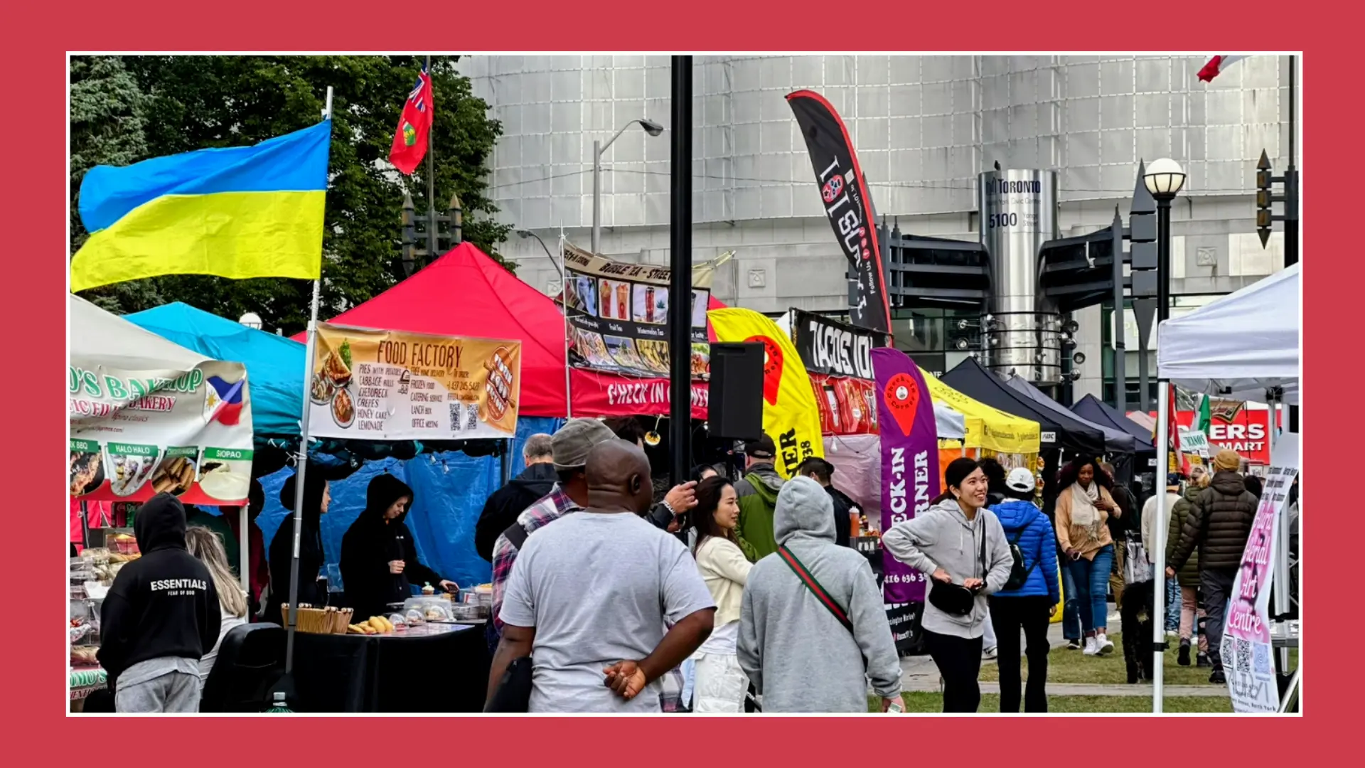Community_event_Summer_2025_Taste_Of_North_York_Market