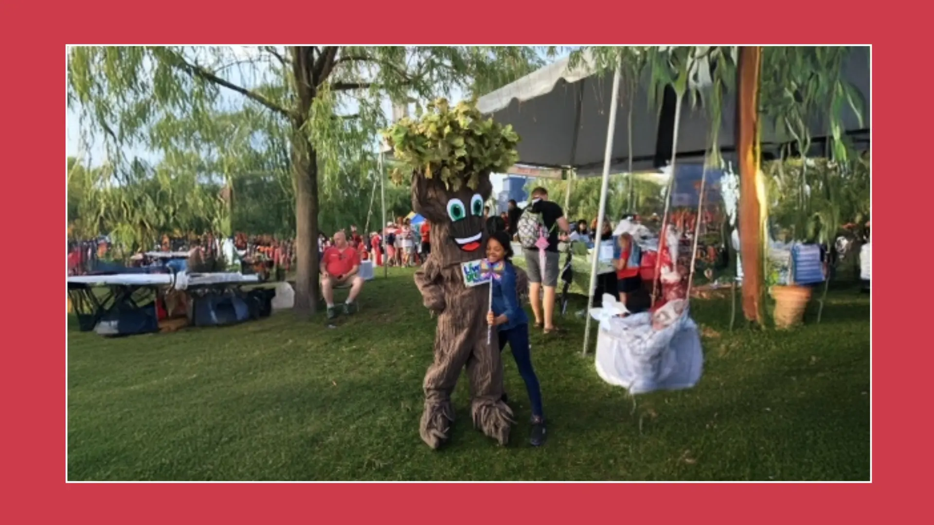 Community_event_Summer_2025_World_Environment_Day