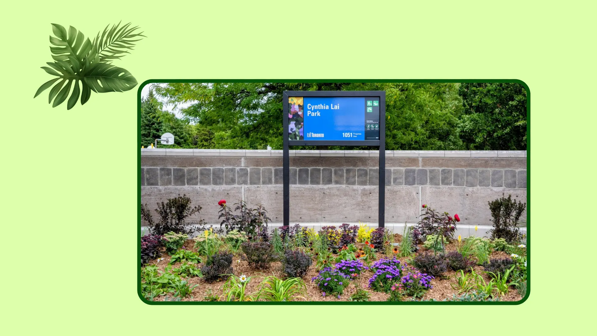 Cynthia_Lai_Park_commemorates_the_late_City_Councillor_Cynthia_Lai_sign_of_the_park