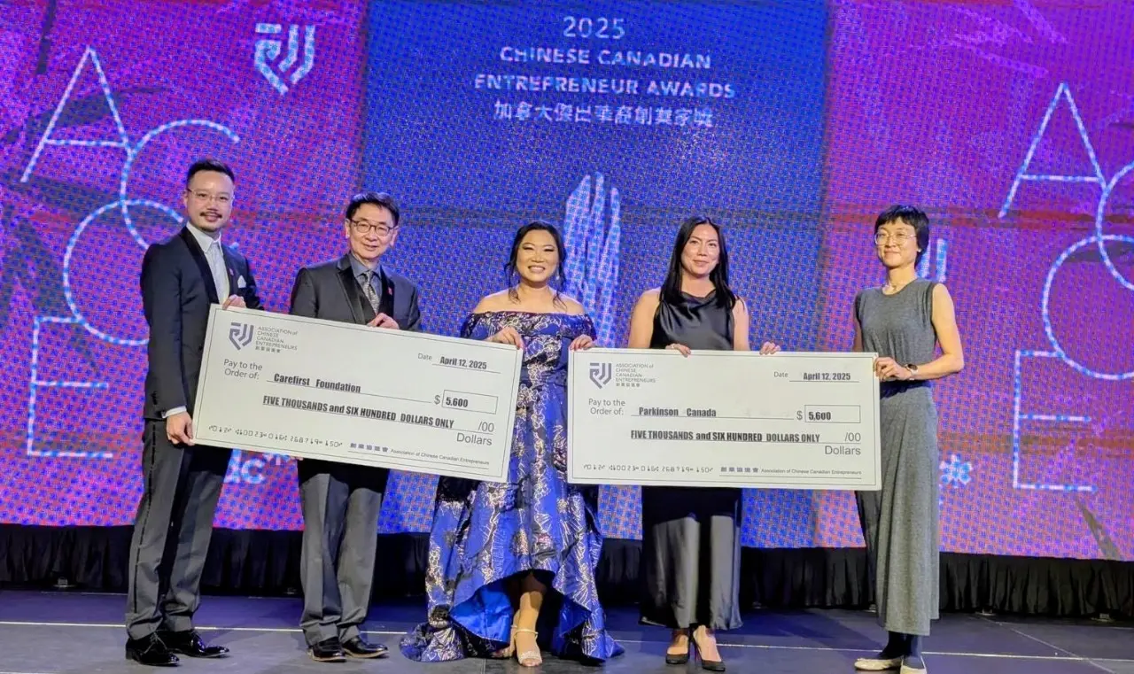 ACCE_Award_28th_gala_award_donation_presentation
