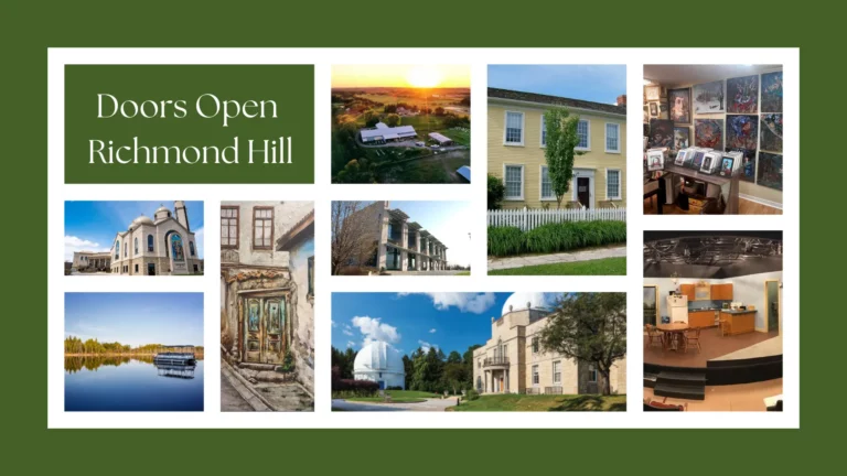 Doors_Open_Richmond_Hill_2025_building_image