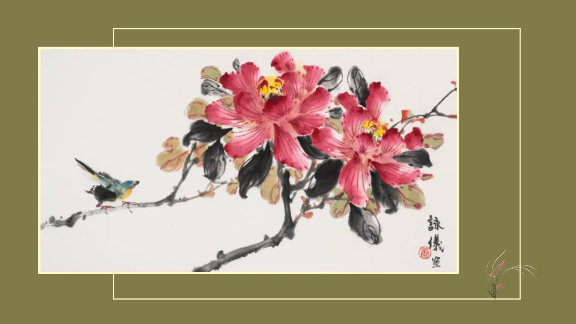 Doris_Siu_artwork_exhibition_Toronto_artwork_04