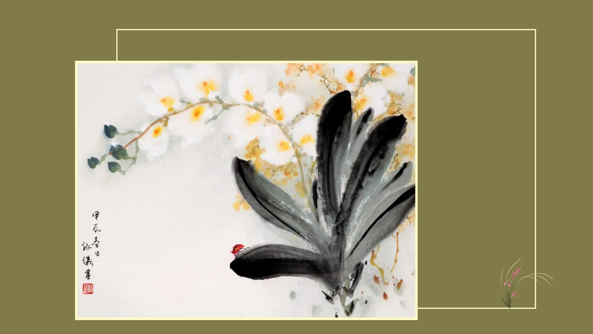 Doris_Siu_artwork_exhibition_Toronto_artwork_08