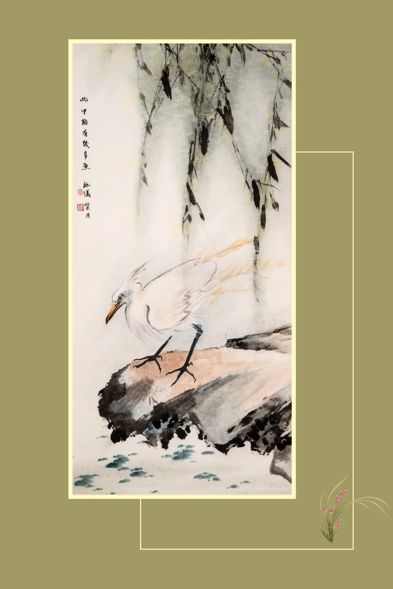 Doris_Siu_artwork_exhibition_Toronto_artwork_09