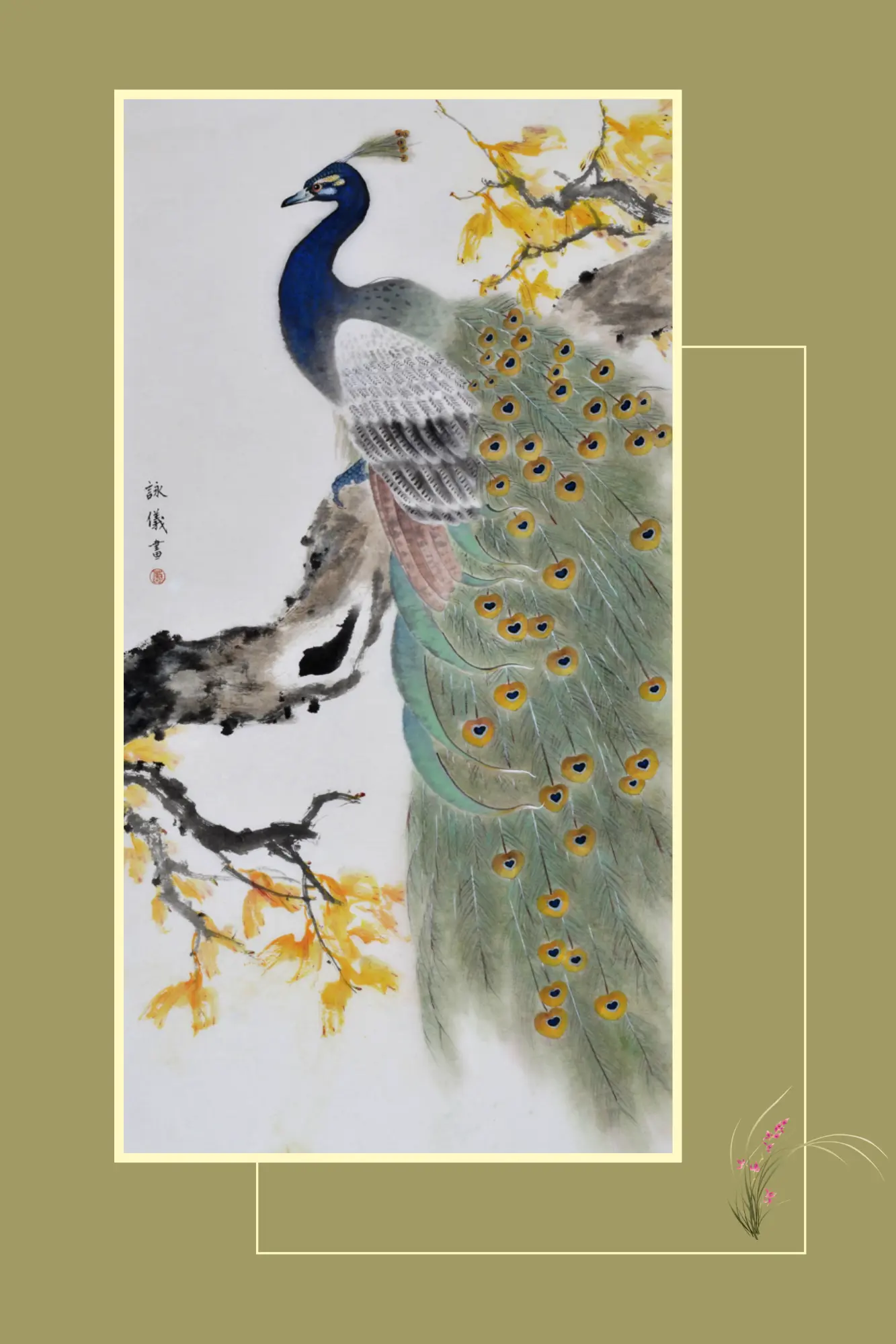 Doris_Siu_artwork_exhibition_Toronto_artwork_02