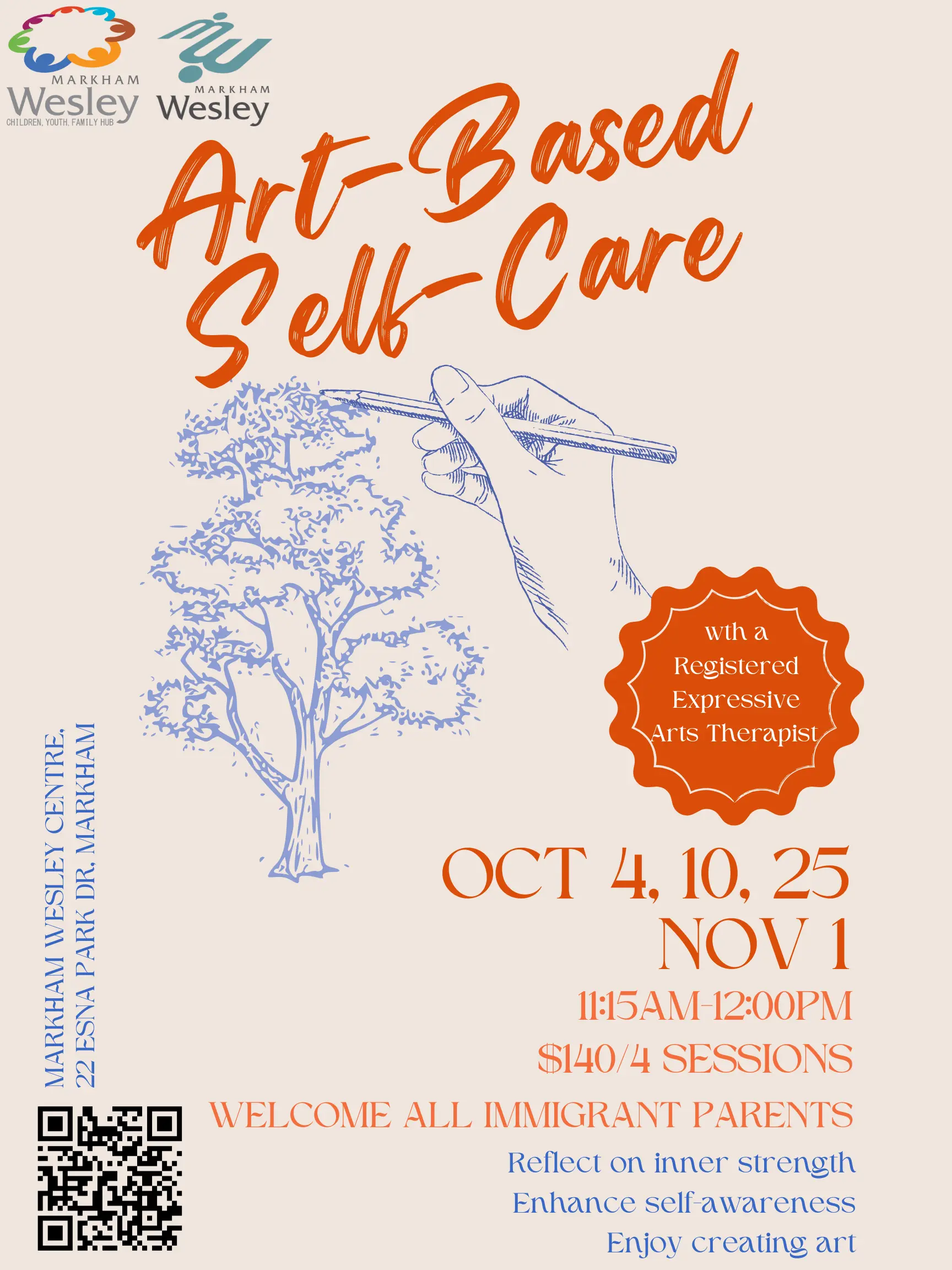 Wesley_Community_centre_arts_program_2