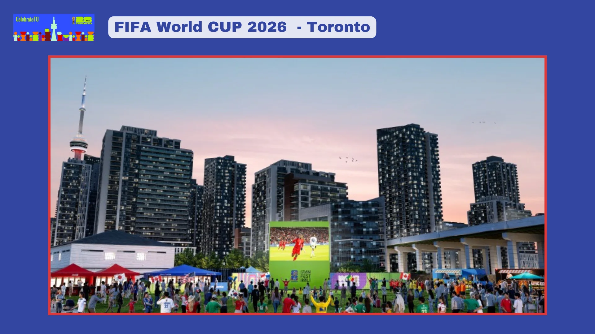 FIFA_World_Cup_2026_Toronto_competition_&_community_activities_community_event_01