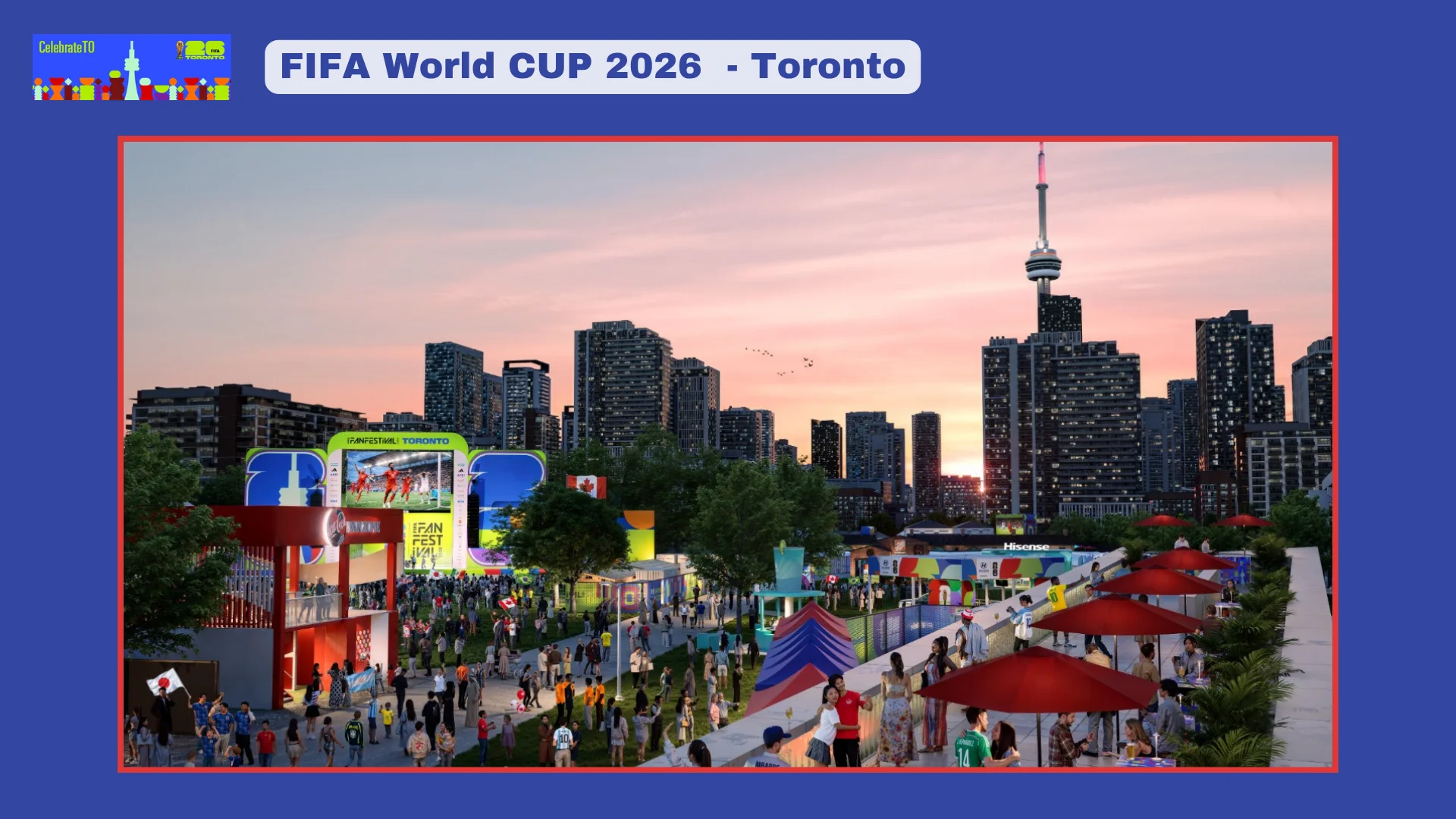 FIFA_World_Cup_2026_Toronto_competition_&_community_activities_community_event_02