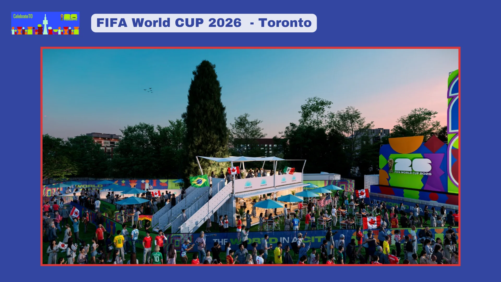 FIFA_World_Cup_2026_Toronto_competition_&_community_activities_community_event_03