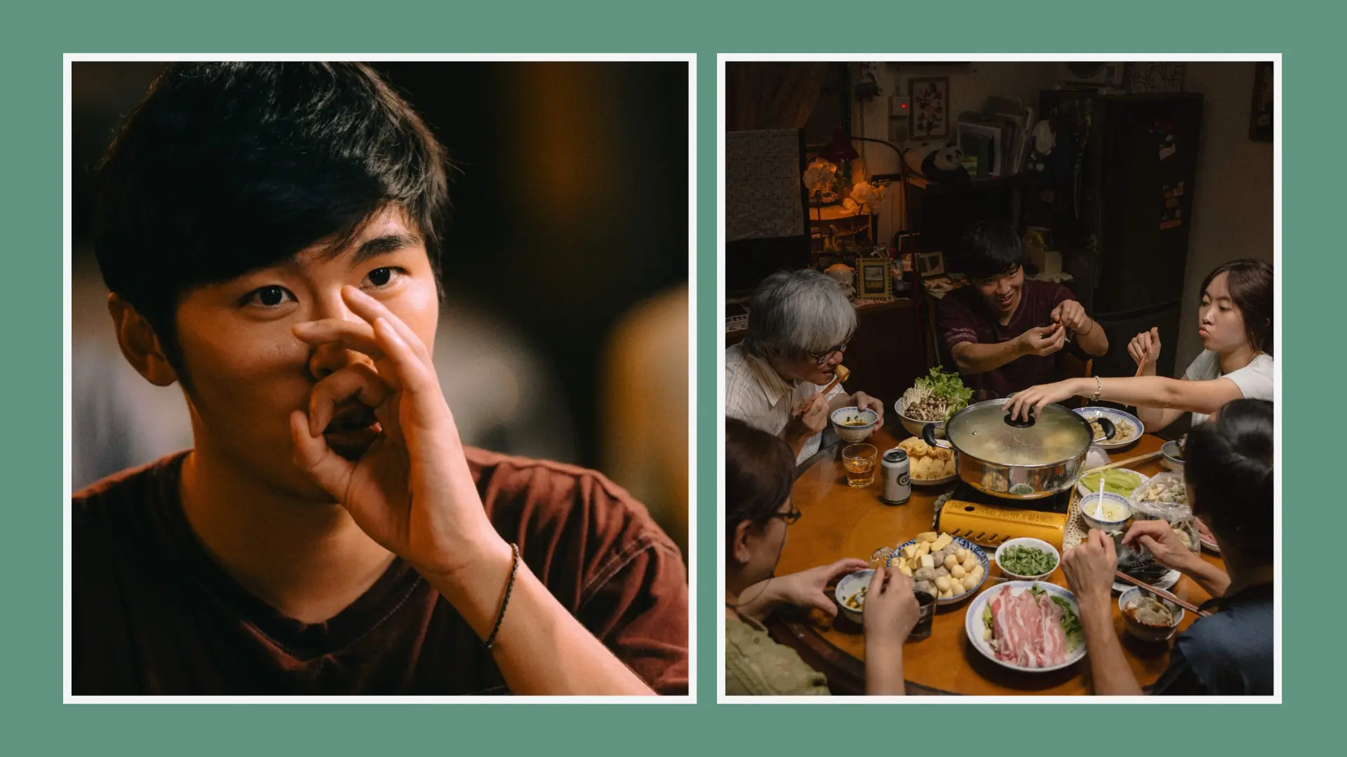 Film_The_Way_We_Talk_actors_Yau