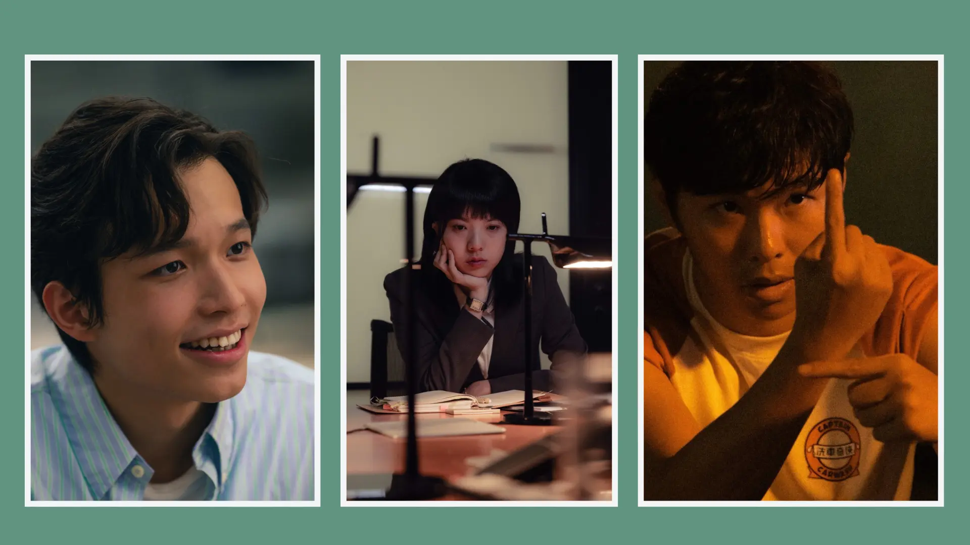 Film_The_Way_We_Talk_Stills_03