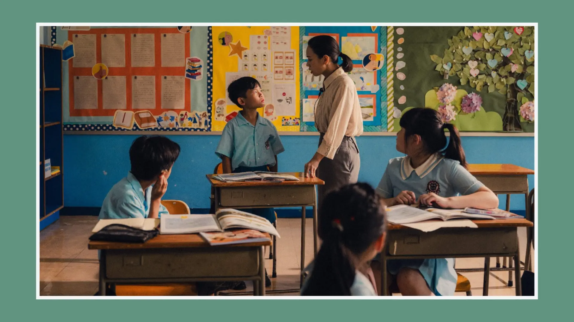 Film_The_Way_We_Talk_Stills_02