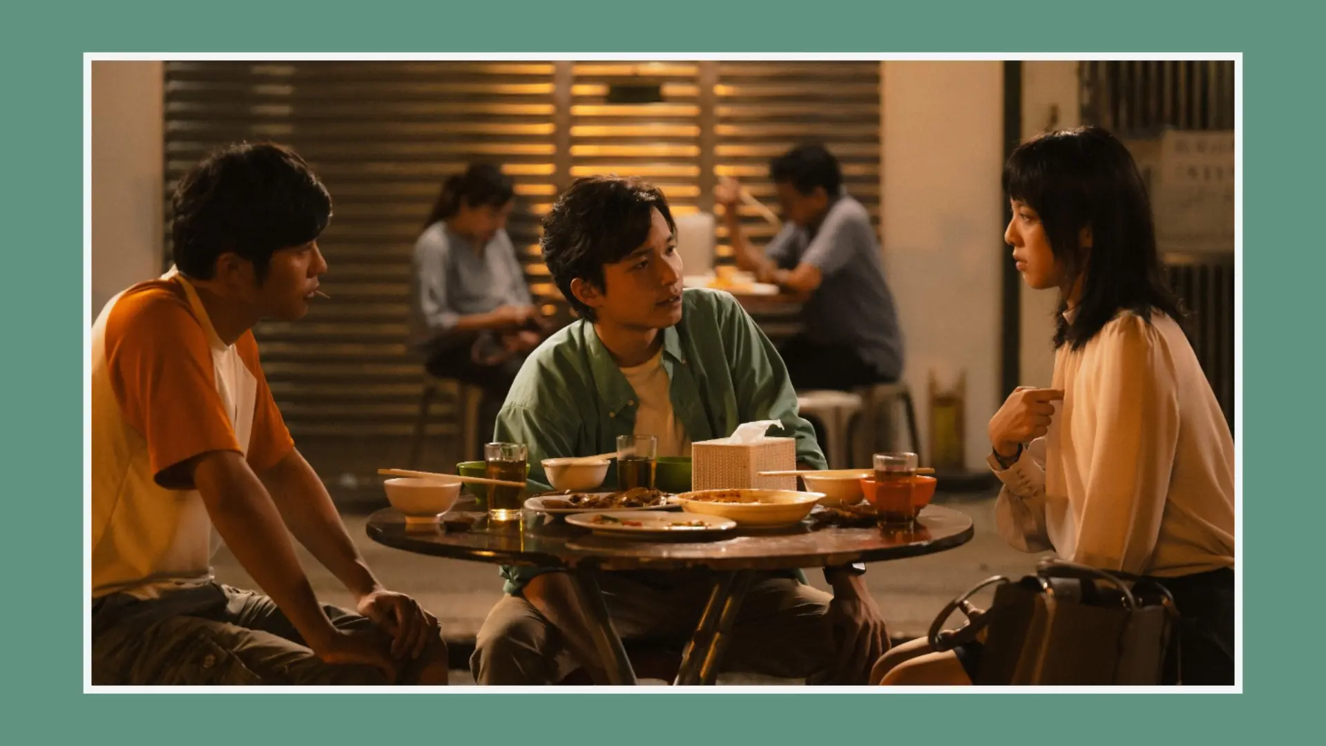 Film_The_Way_We_Talk_Stills_01