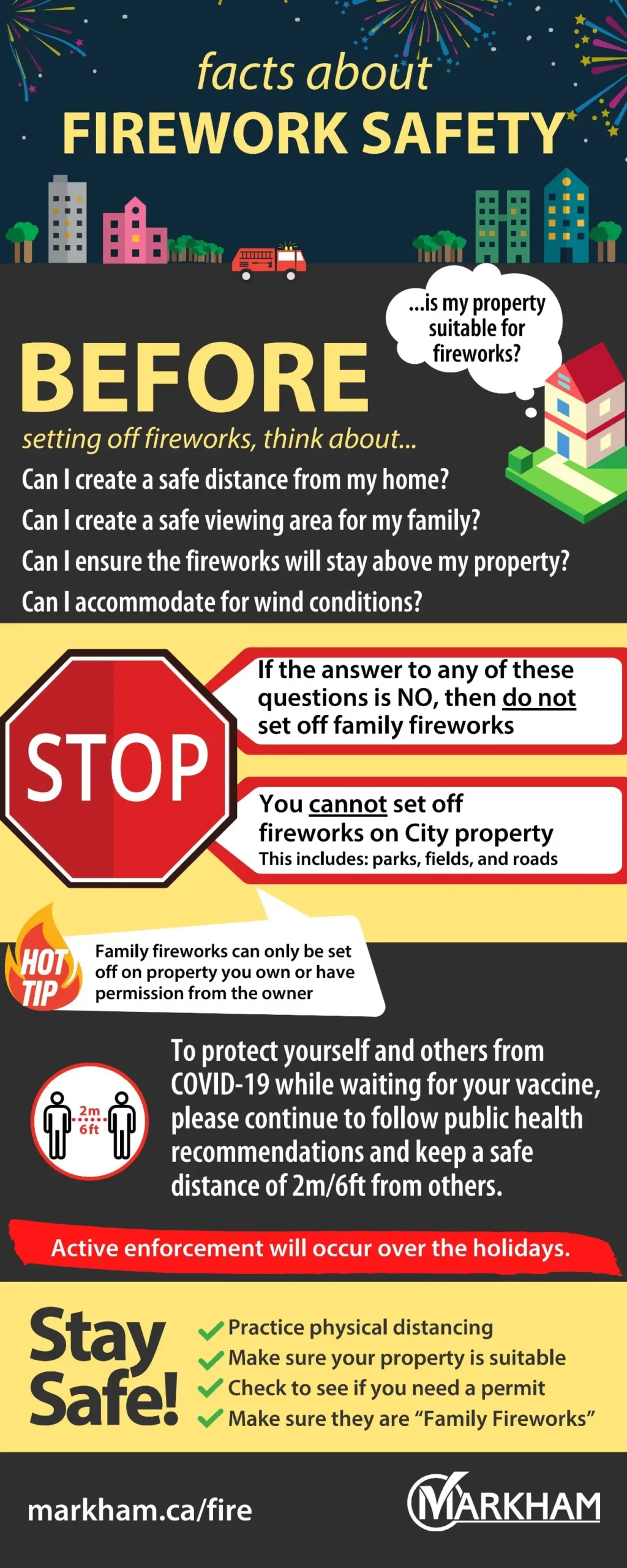 Victory_Day_2025_York_Region_Markham_fireworks_safety_campaign