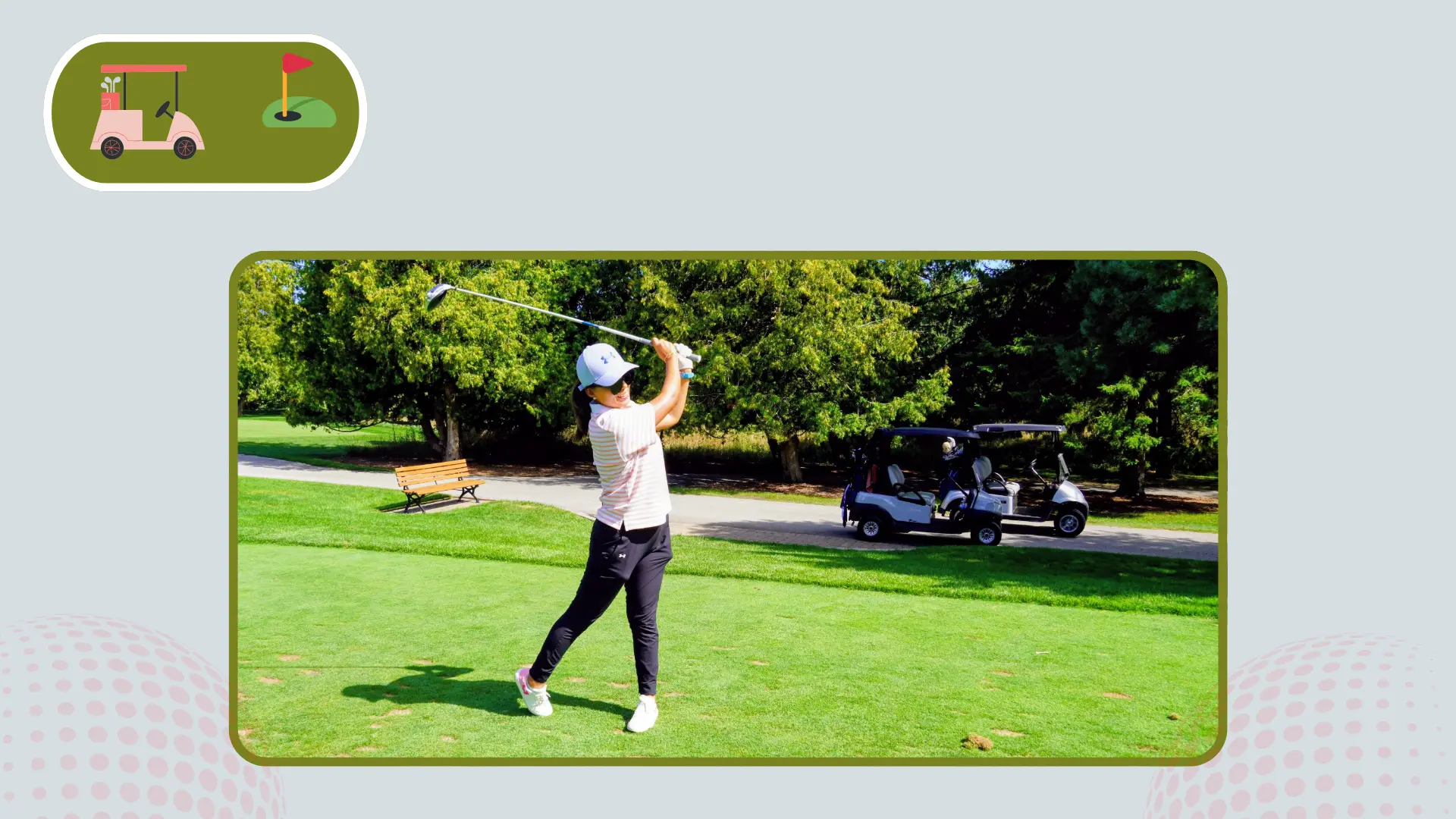 Mon_Sheong_charity_golf_tournament_2025_Golfers_tee_off_for_Mon_Sheong