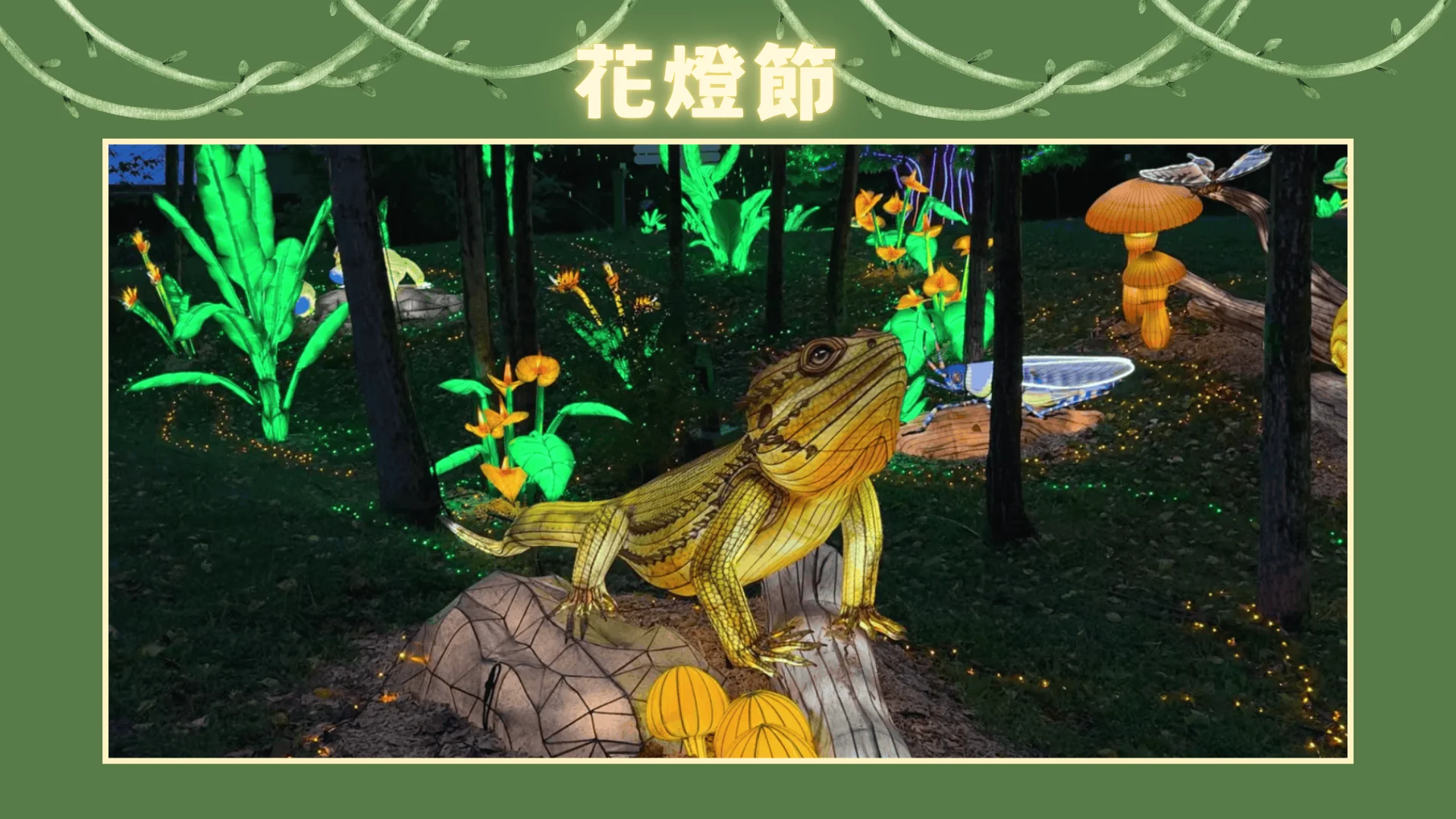 Glow_in_the_Wild_by_Toronto_zoo_&_CCC_display_lantern_animals_02